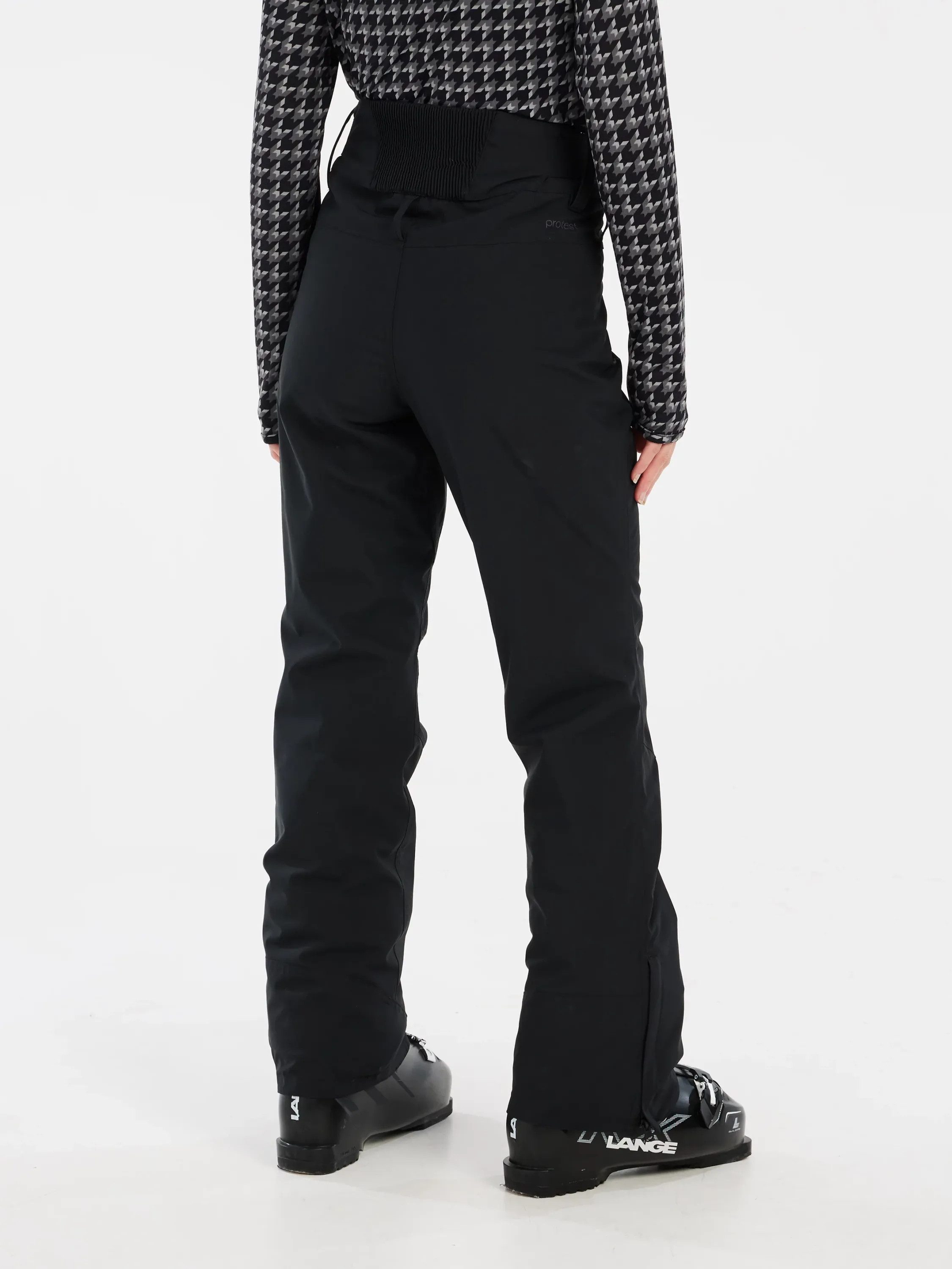 Protest Skihose PRTCINNAMONES snowpants