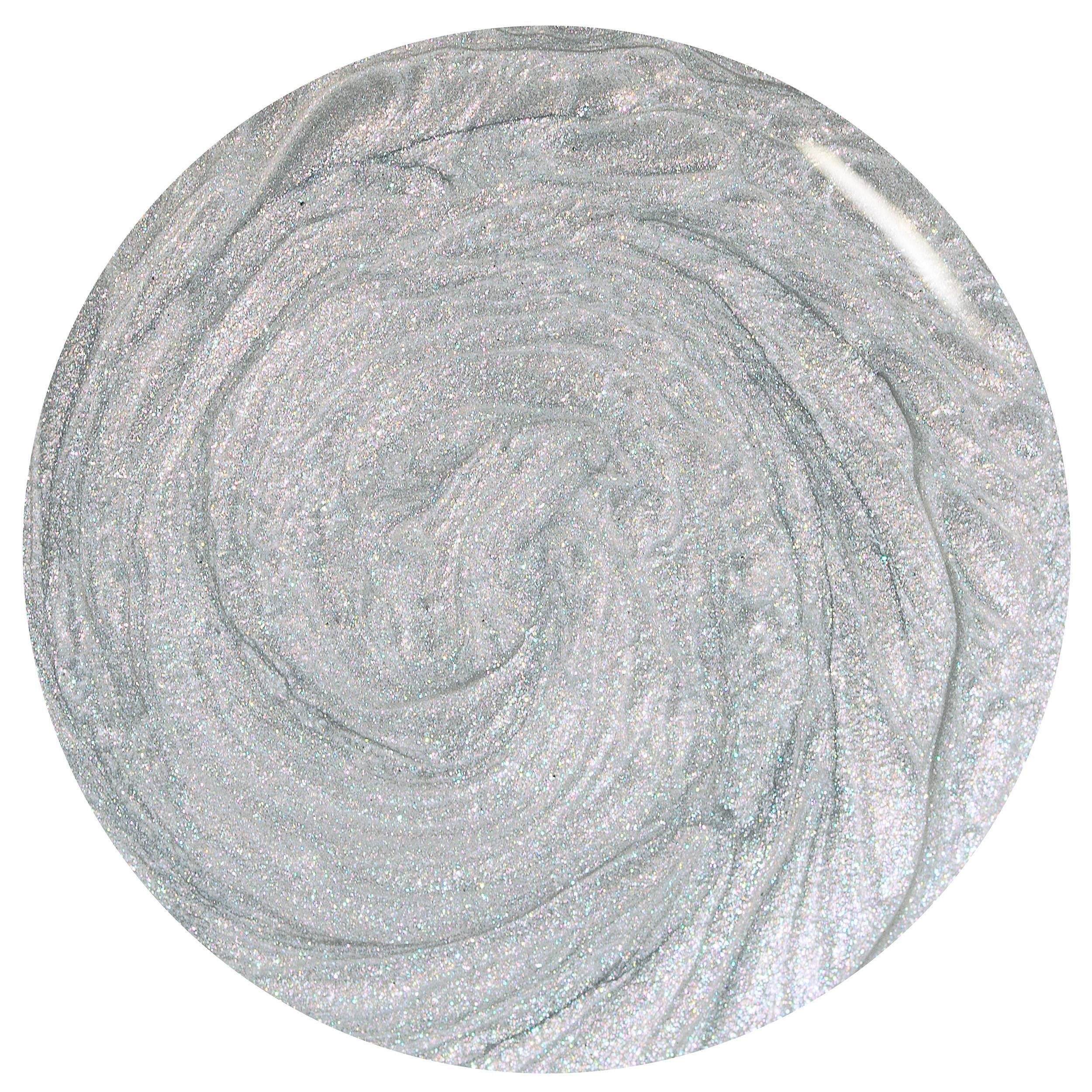 ORLY UV-Nagellack GEL FX CHILLAX 9 ml