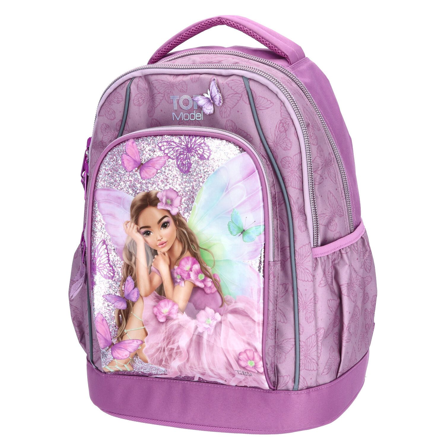 Depesche Kinderrucksack