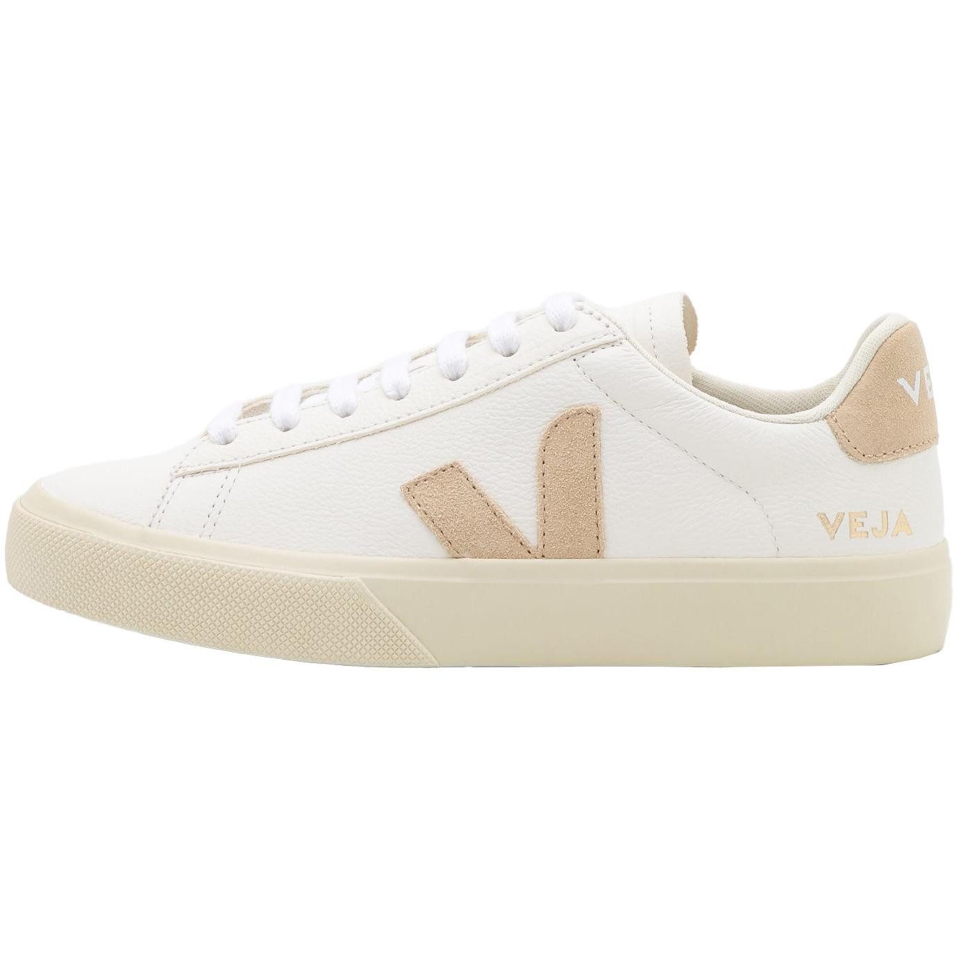 VEJA Veja Campo Sneaker Sneaker