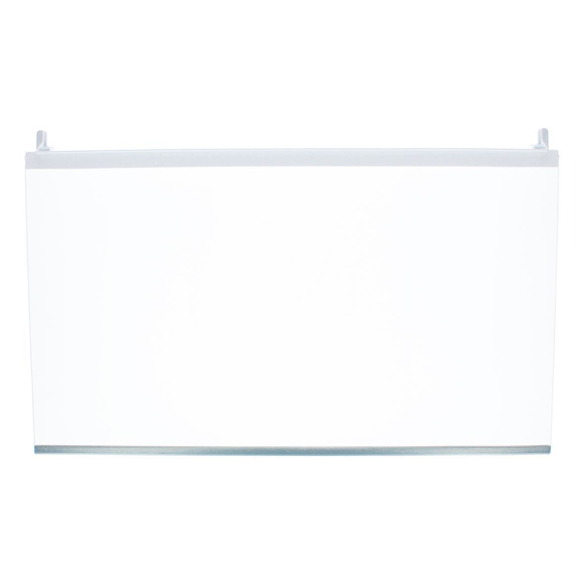 easyPART Einlegeboden wie BOSCH 00705973 Glasplatte SIEMENS 00705973, Kühlschrank / Gefriergerät