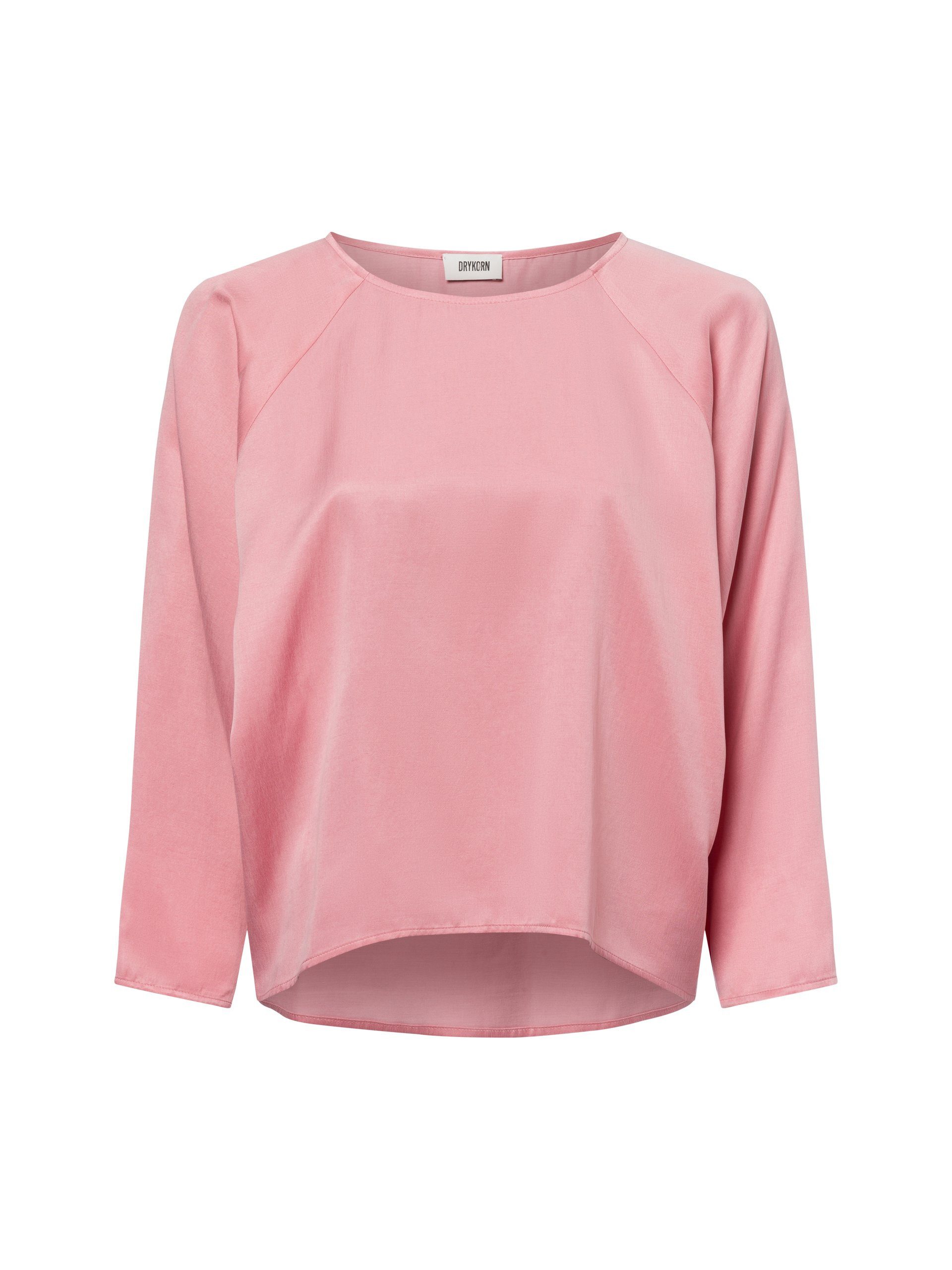 Shirtbluse Nialini
