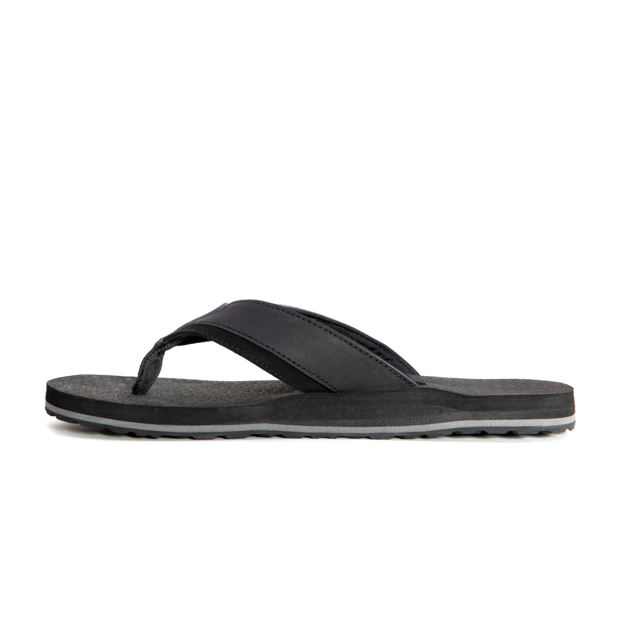 Evolv Sling evolv Freizeitschuh Sandal Outdoorschuh