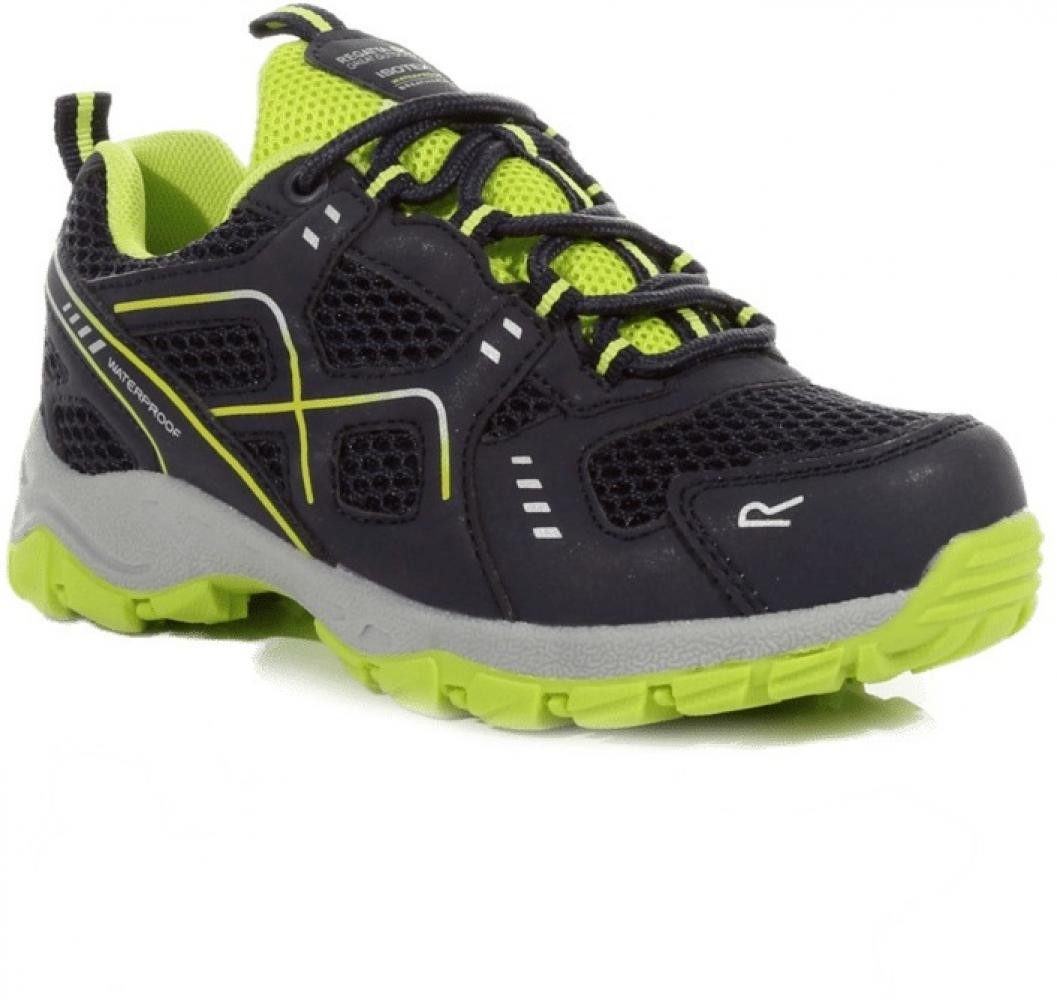 Regatta Turnschuh Kinder VendeavourJnr Kids Shoes Outdoorschuh