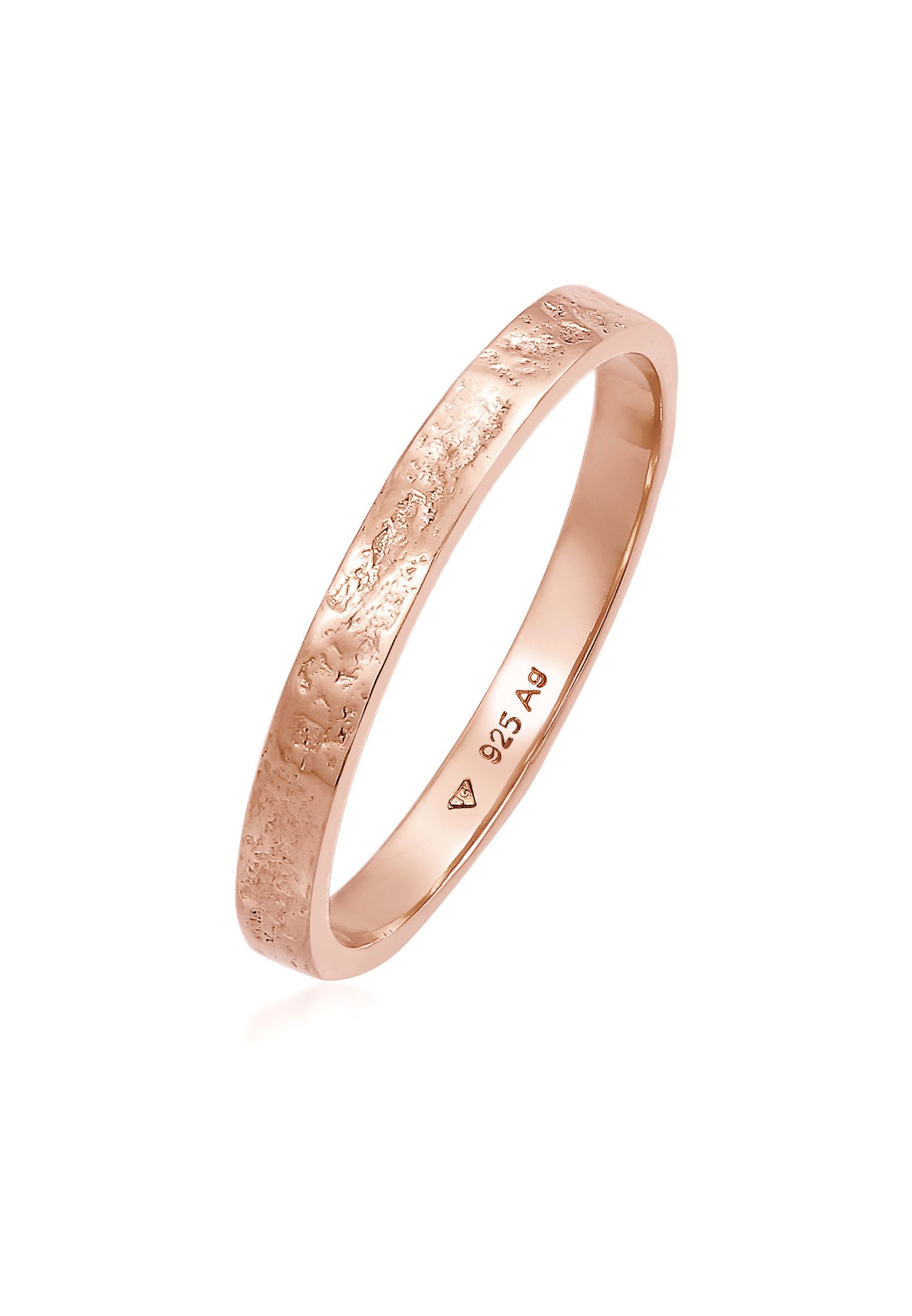 Rosegold