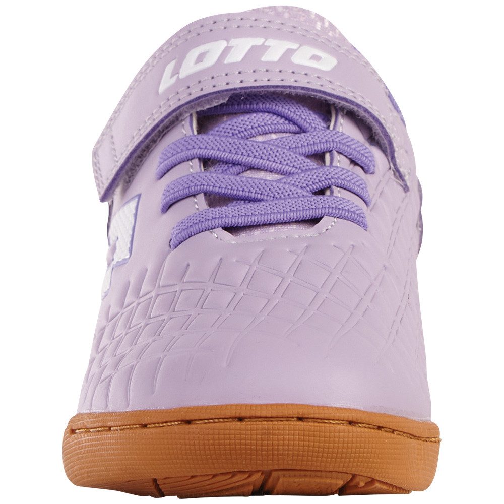 Lotto Hallenschuh - ideal für diverse Hallensportarten
