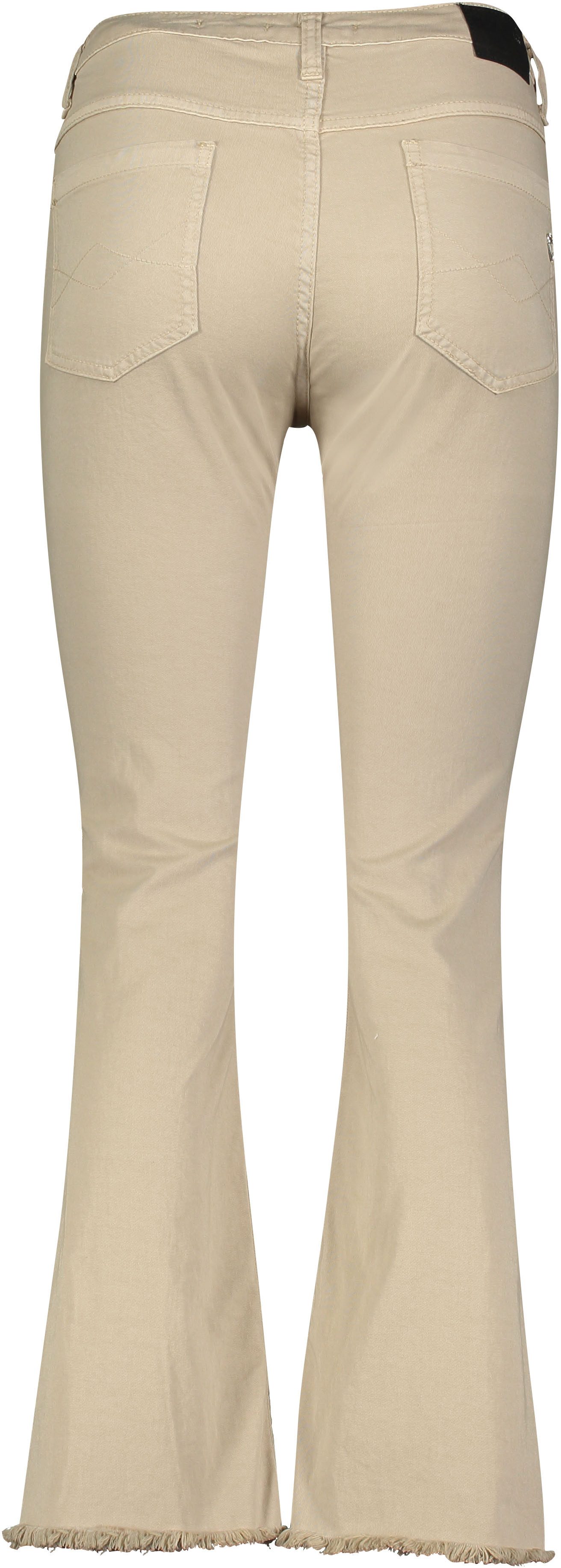 Please Jeans 5-Pocket-Hose günstig online kaufen