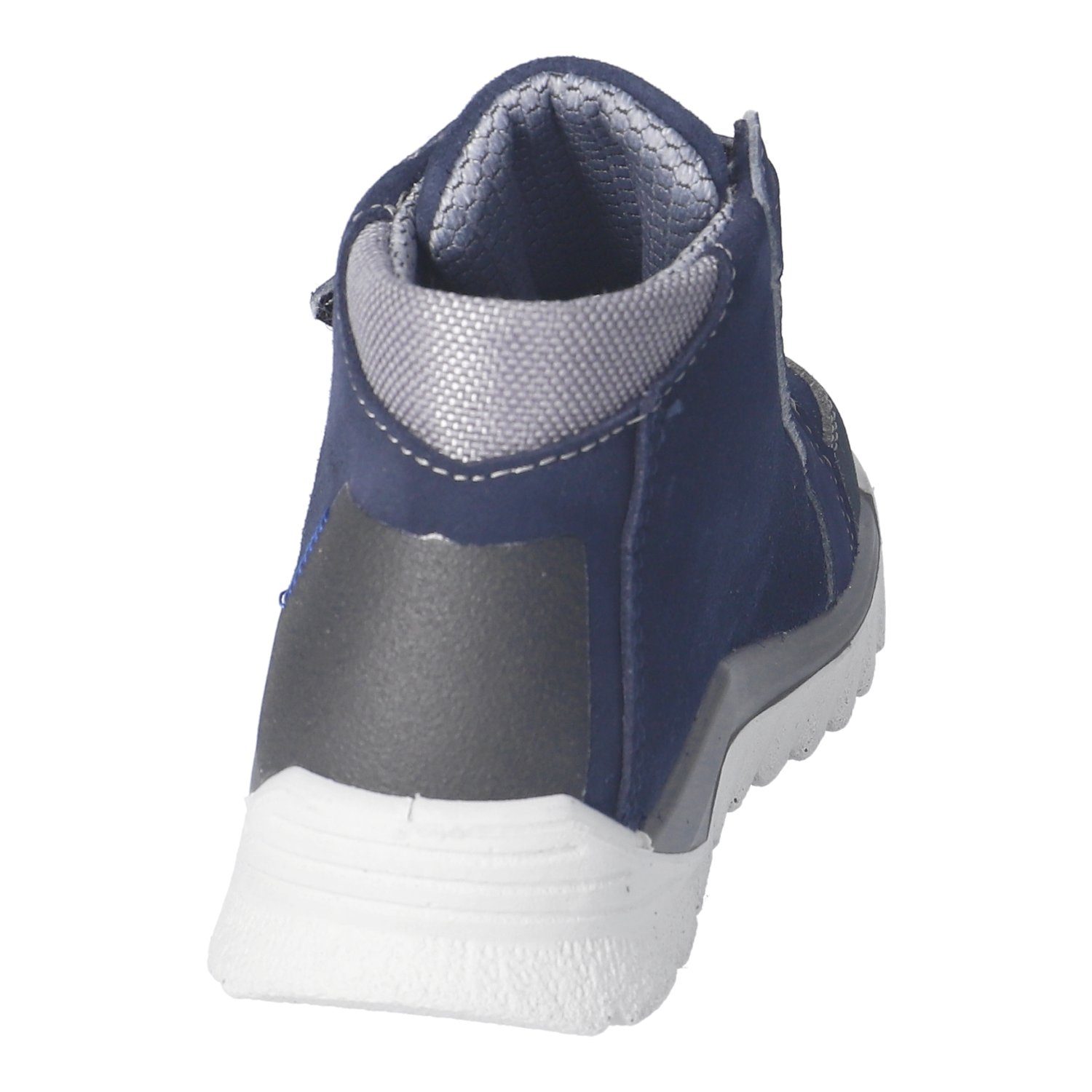 Ricosta Stiefel