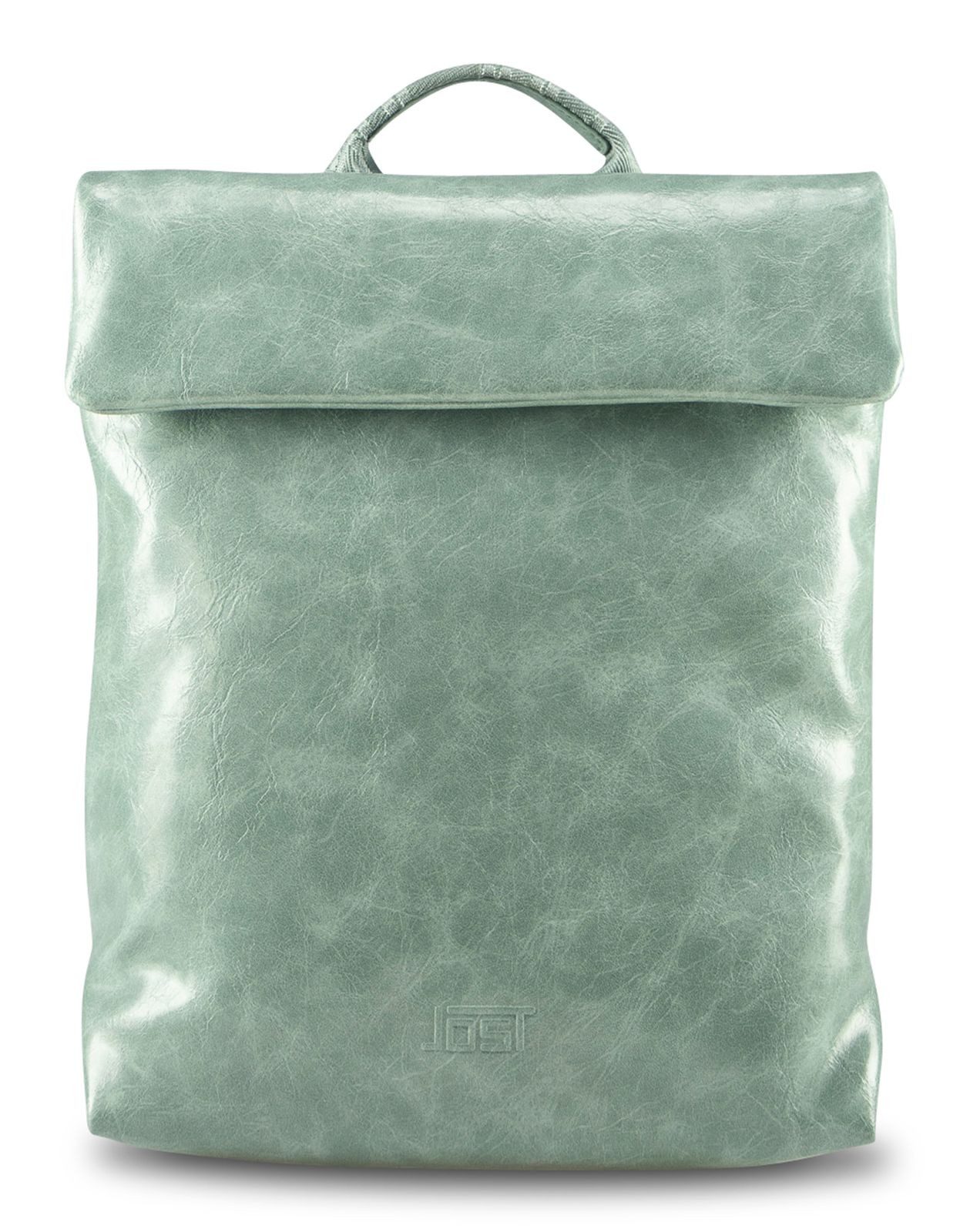 Rucksack Backpack