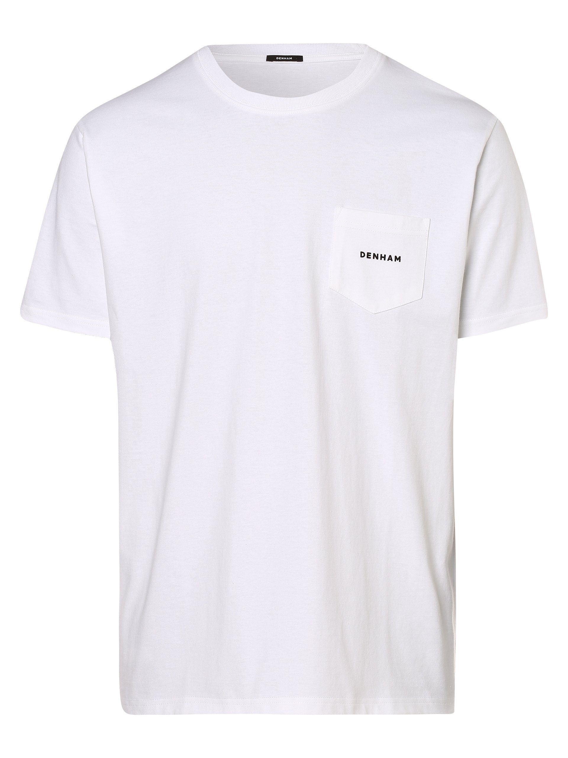 DENHAM TShirt