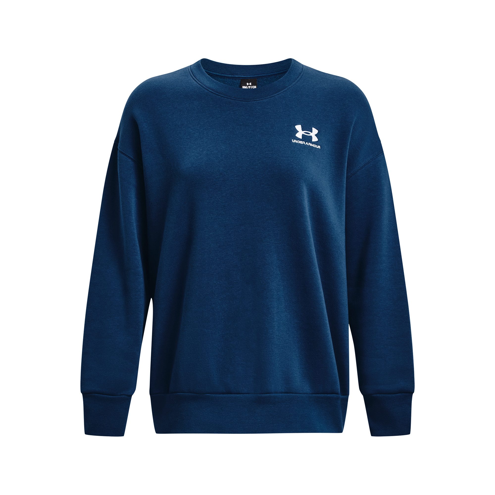 Under Armour® Fleecepullover Under Armour Damen günstig online kaufen