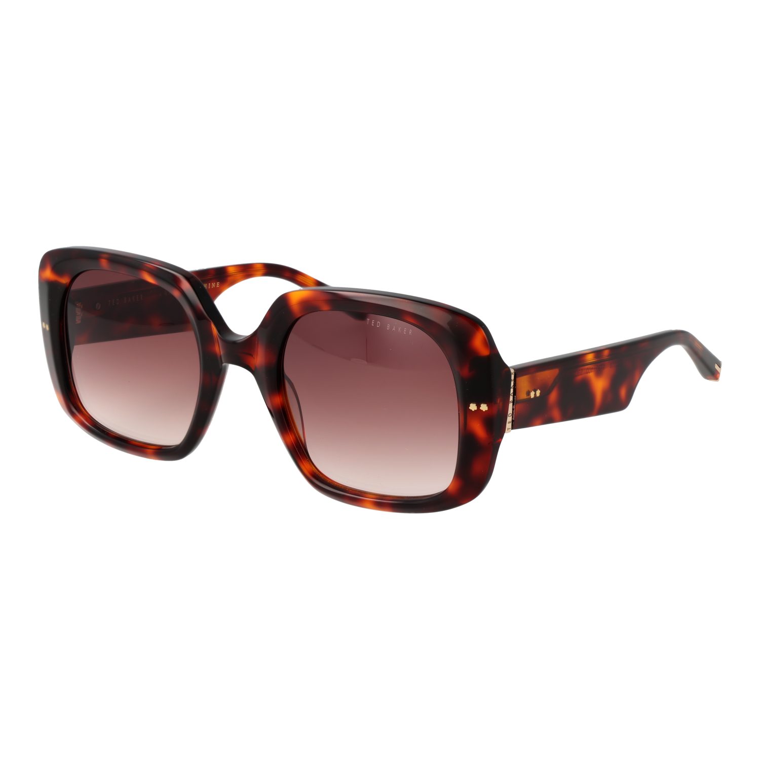 Sonnenbrille TB1730 53100