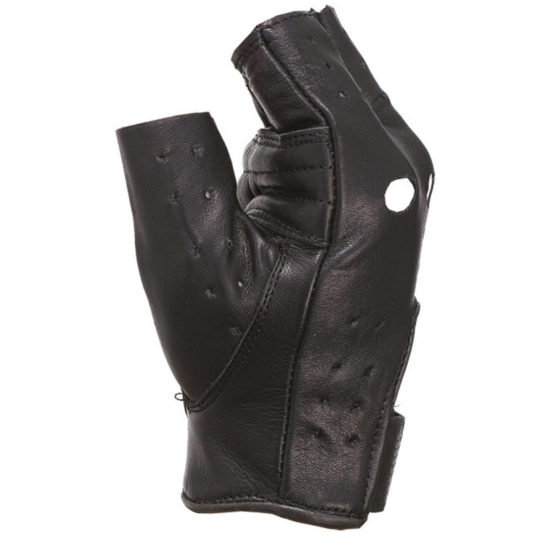 Booster Motorradhandschuhe Custom Motorradhandschuhe