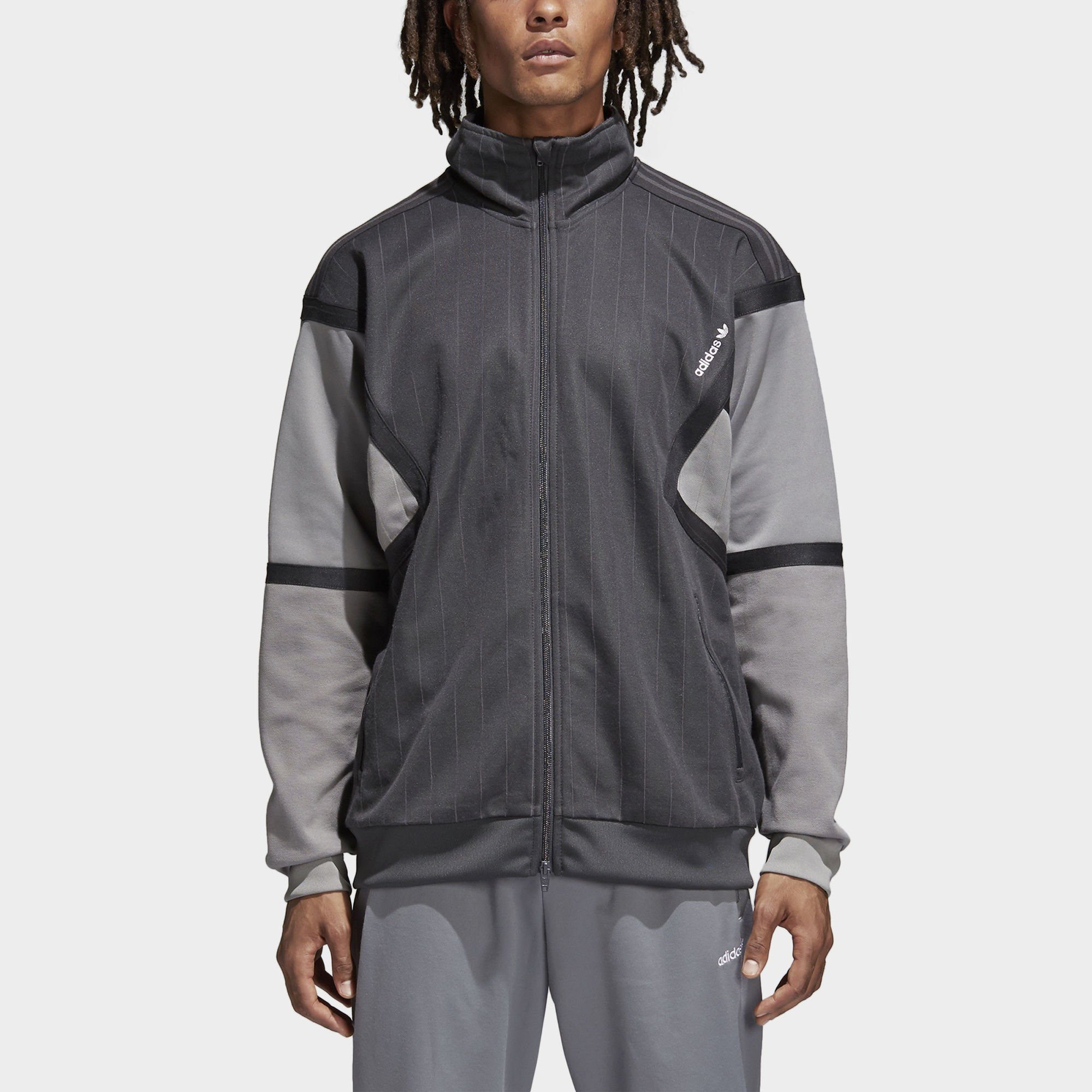 adidas training originals adidas training originals