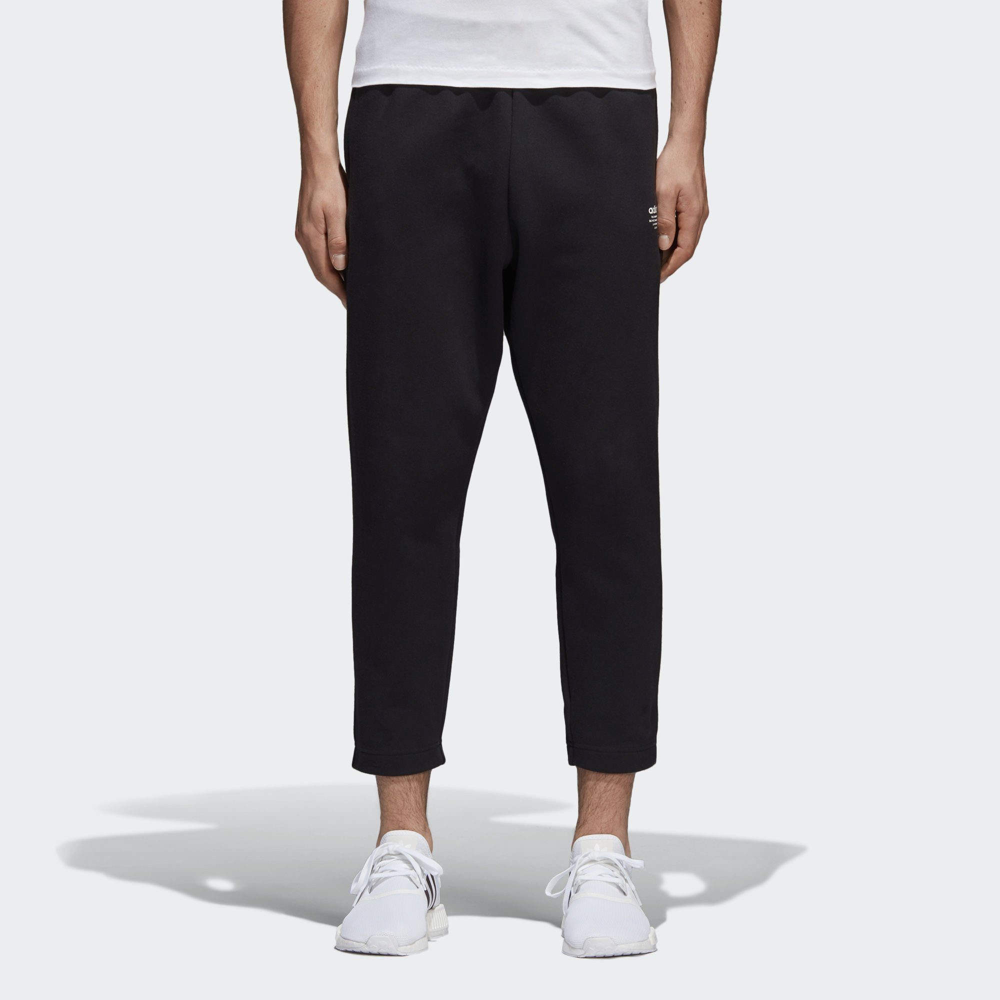 adidas original sporthose adidas original sporthose