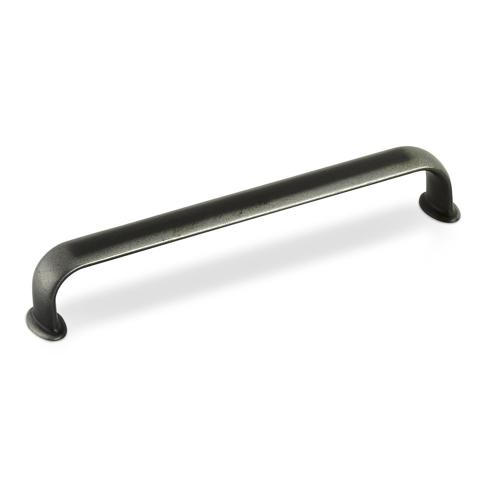 Möbelgriff Bügelgriff SADA BA 160 - 320 mm - incl. Schrauben