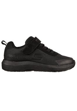 Skechers DYNAMIC TREAD HYDRODE Sneaker