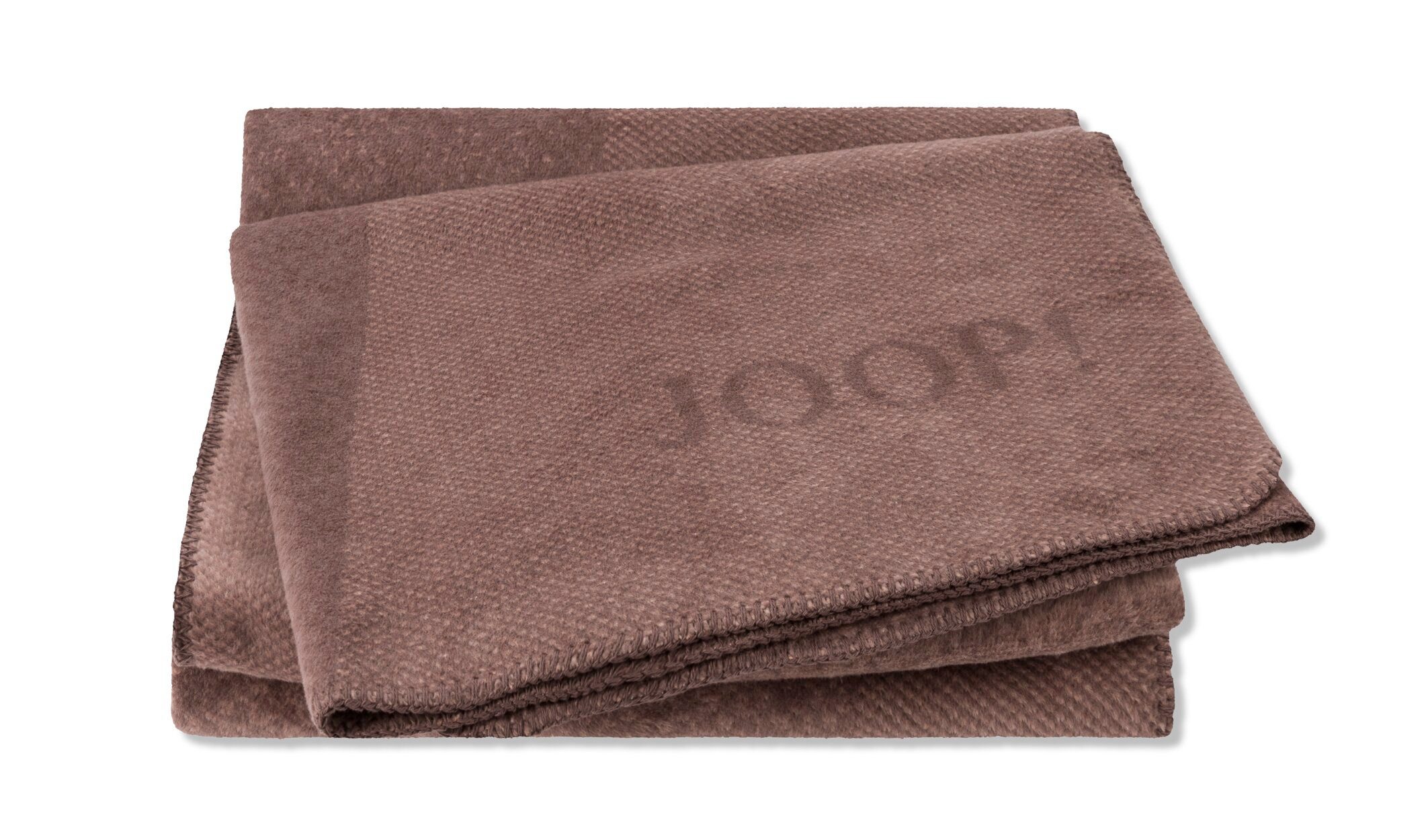 Wohndecke JOOP! LIVING - DECOR Wohndecke, günstig online kaufen