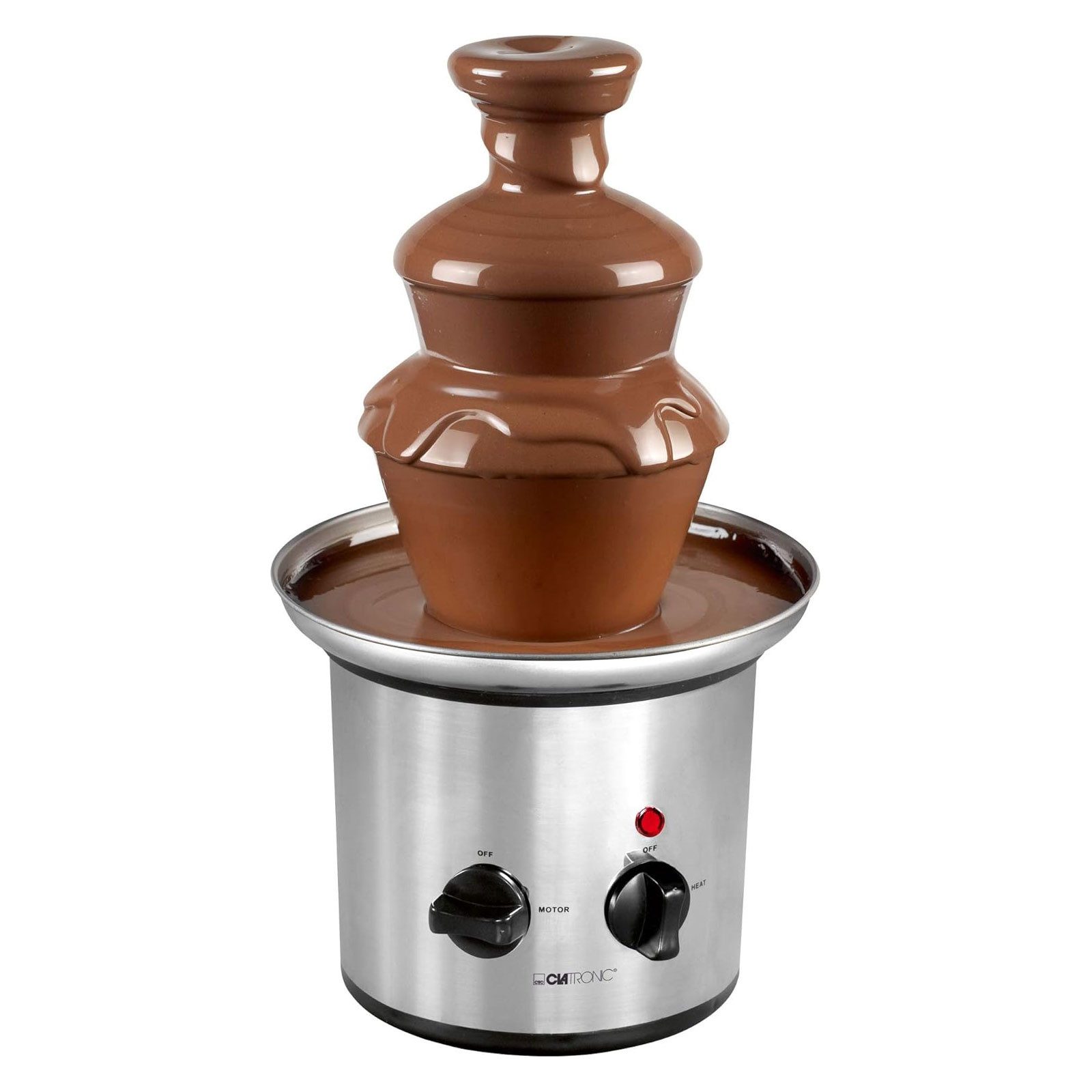 BOMANN Raclette SKB 3248