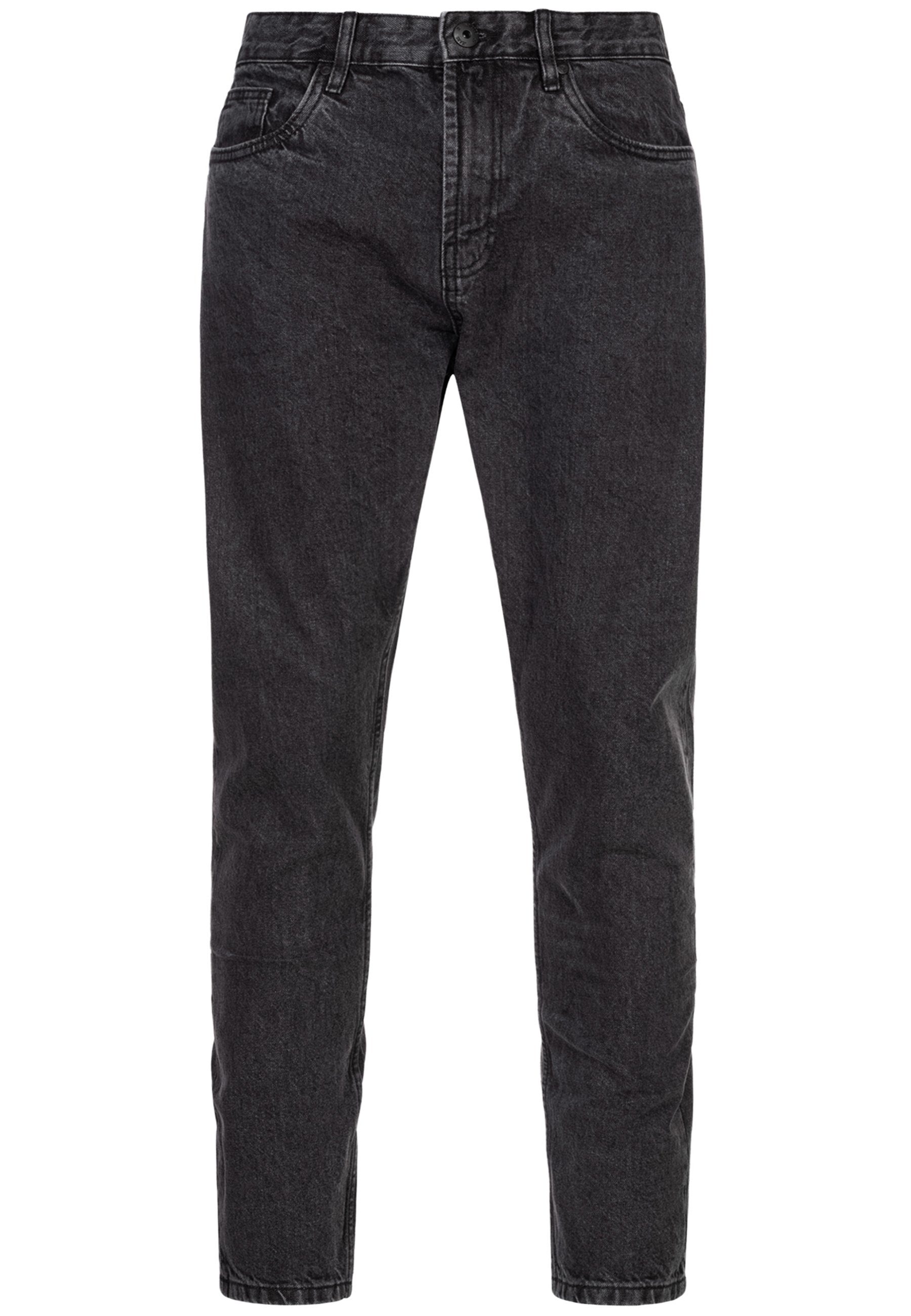 Indicode Regular-fit-Jeans Herren INCobra Jeanshose Hose Herrenhose günstig online kaufen
