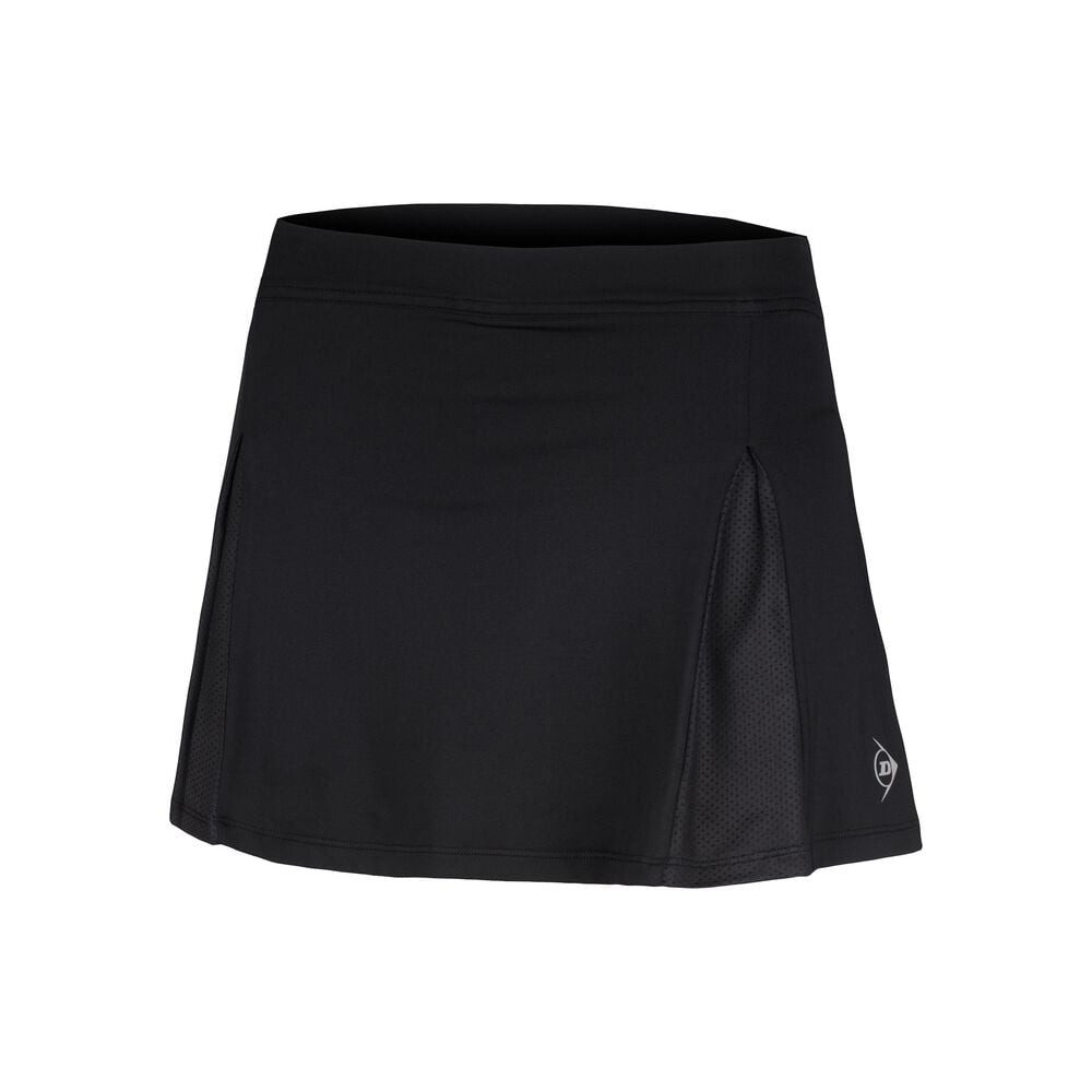 Tennisrock Skirt