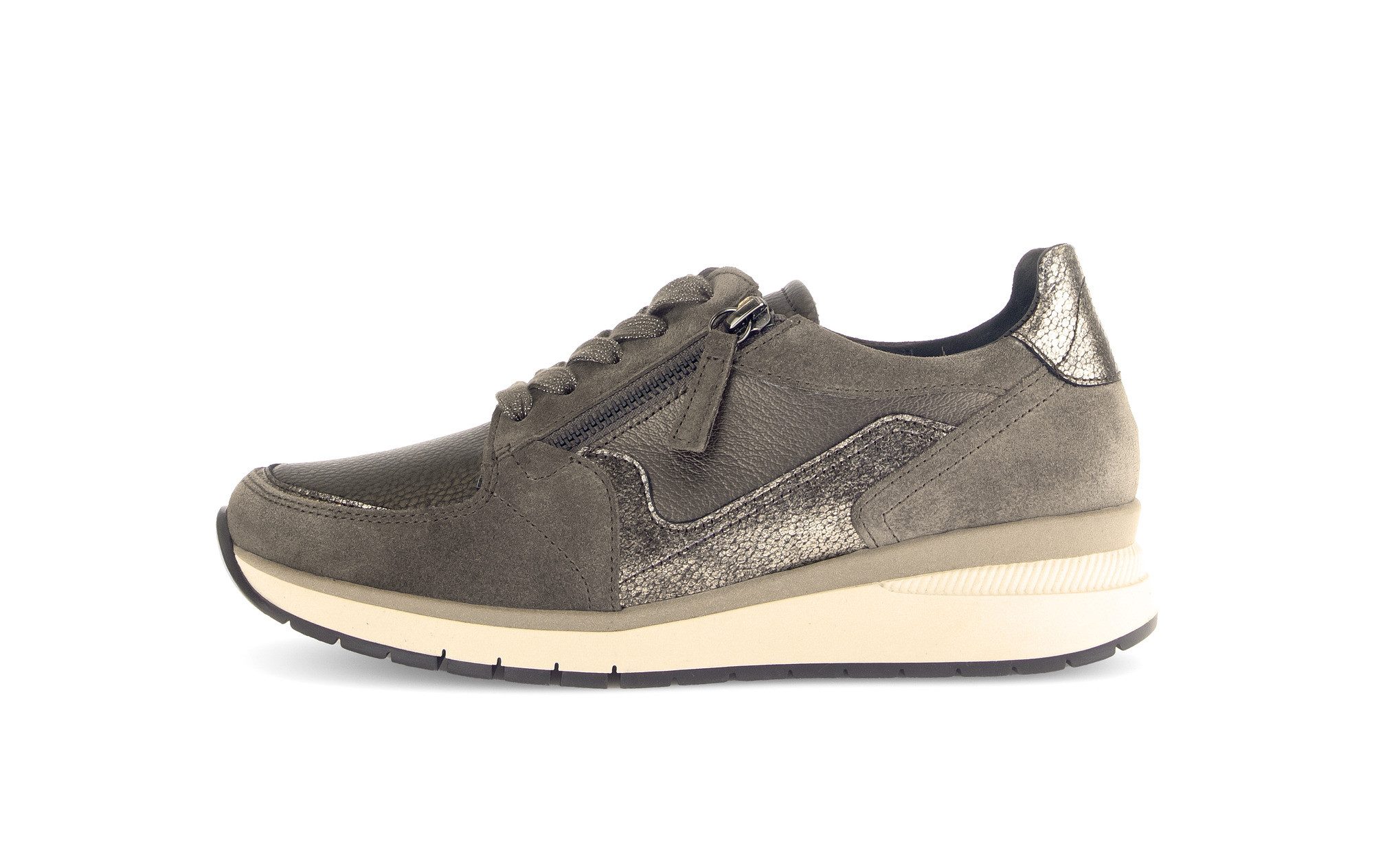 Gabor Sneaker günstig online kaufen