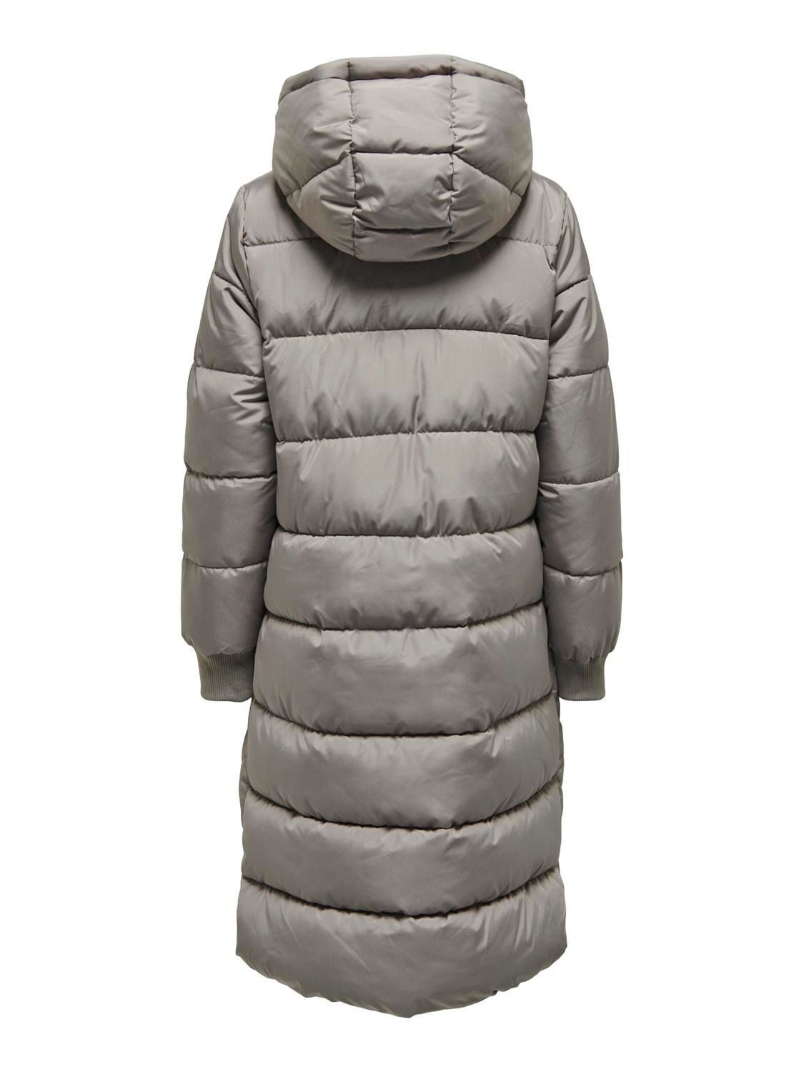 ONLY Steppjacke günstig online kaufen