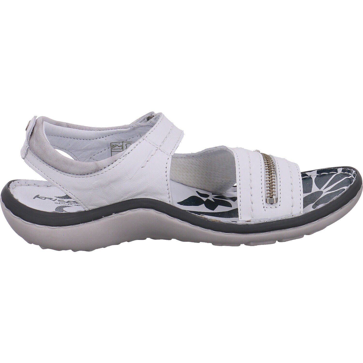 KRISBUT Sandalette