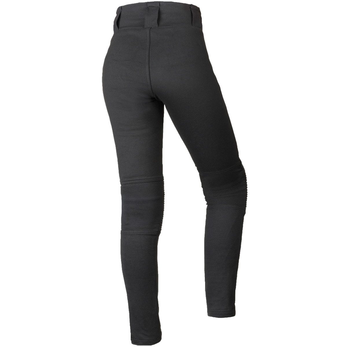 Büse Motorradhose Büse Leggins schwarz Damen günstig online kaufen