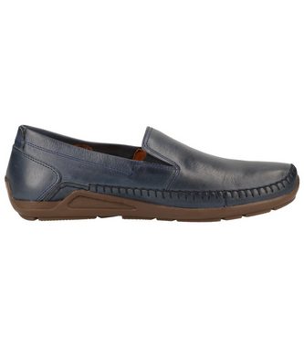 PIKOLINOS Slipper Leder Slipper