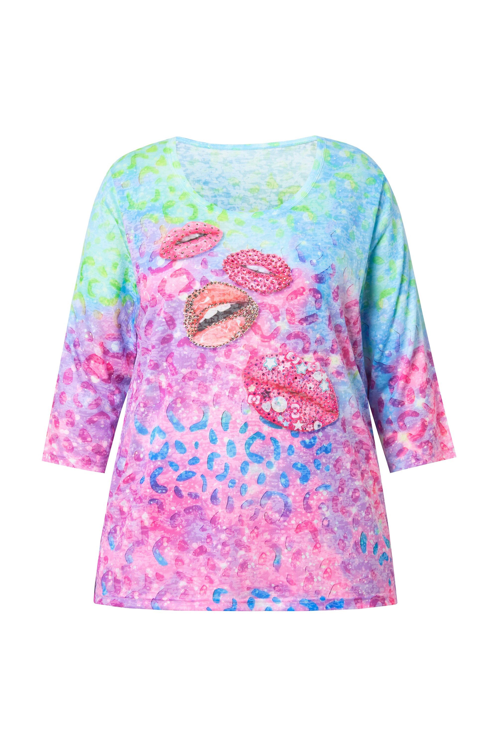 Angel of Style T-Shirt T-Shirt Komfort günstig online kaufen
