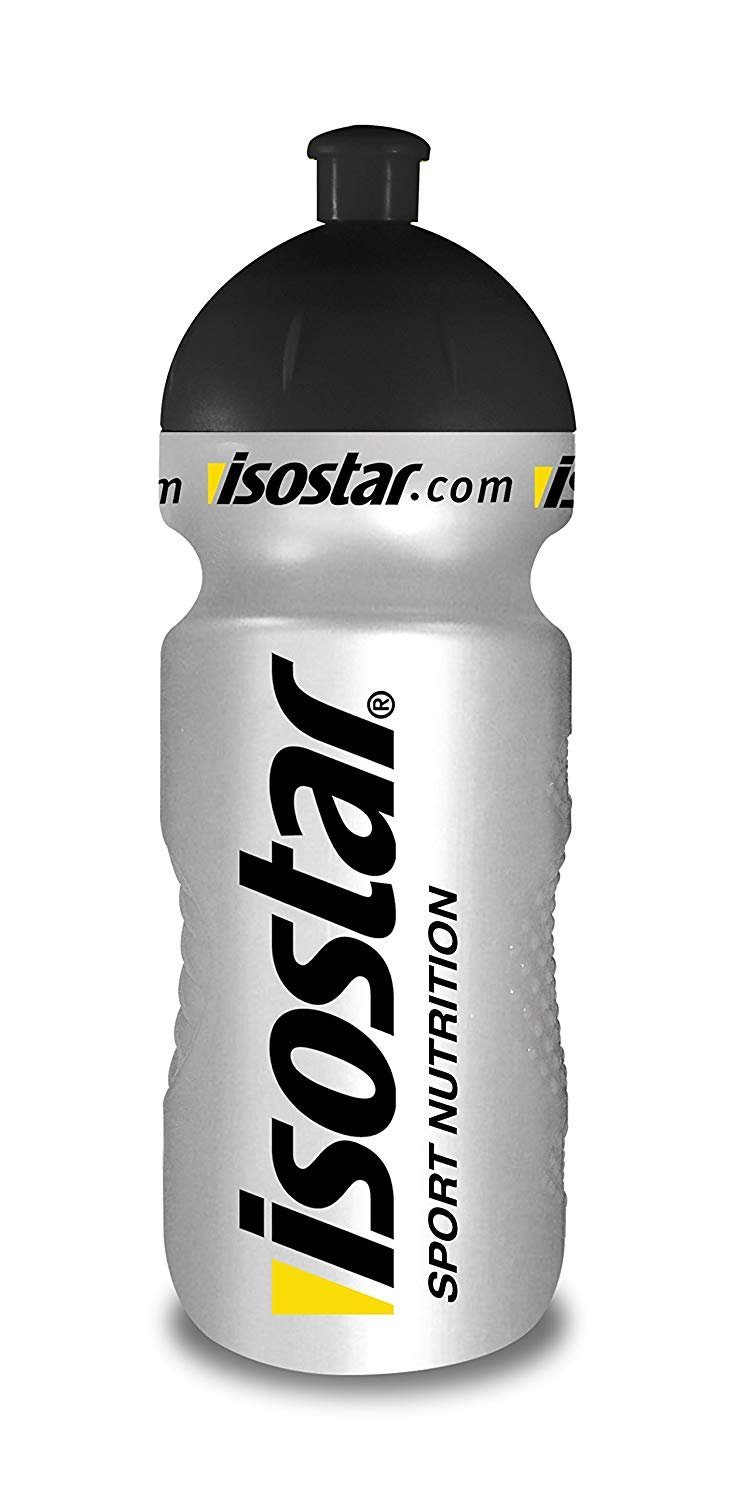 Isostar Trinkflasche