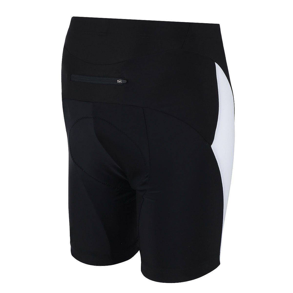 Airtracks Fahrradhose Herren Fahrradhose Kurz Pro günstig online kaufen