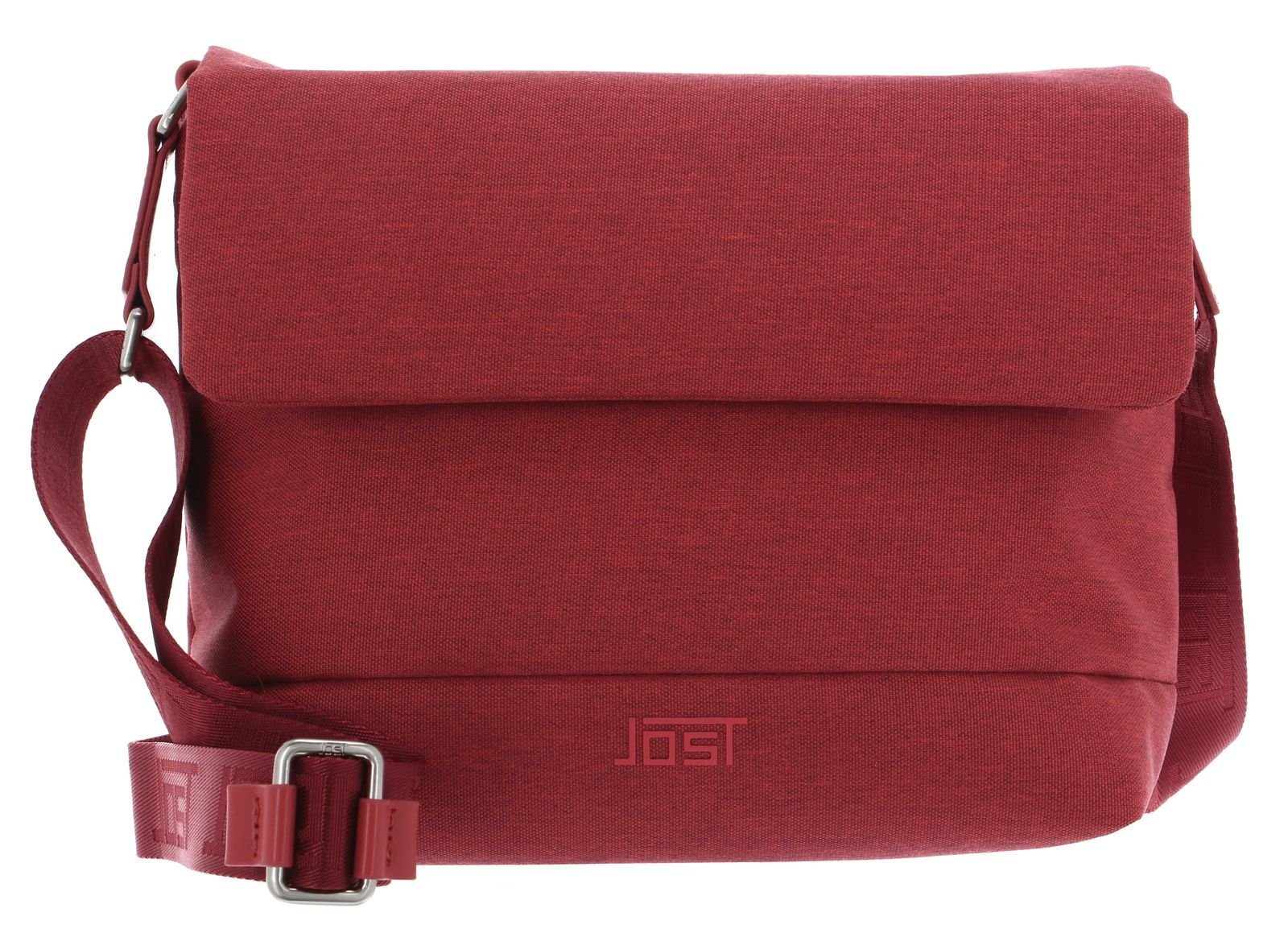 Jost Umhängetasche Bergen