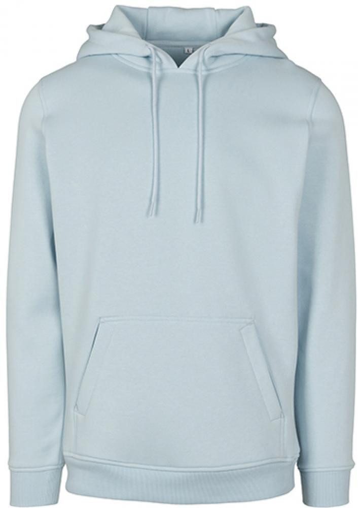 Build Your Brand Kapuzenpullover Heavy Hoody günstig online kaufen