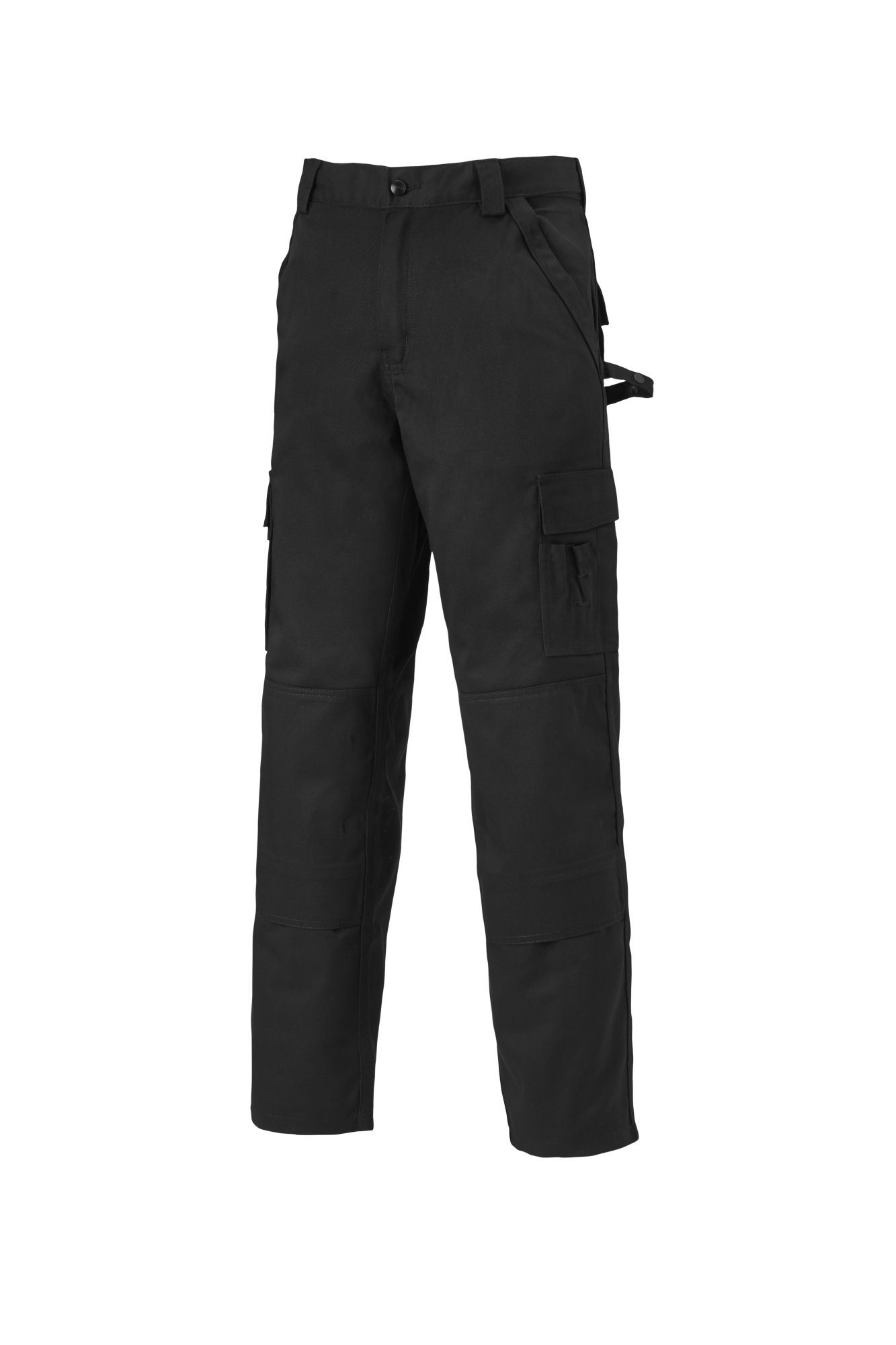 Arbeitshose Herren Bundhose IN30032