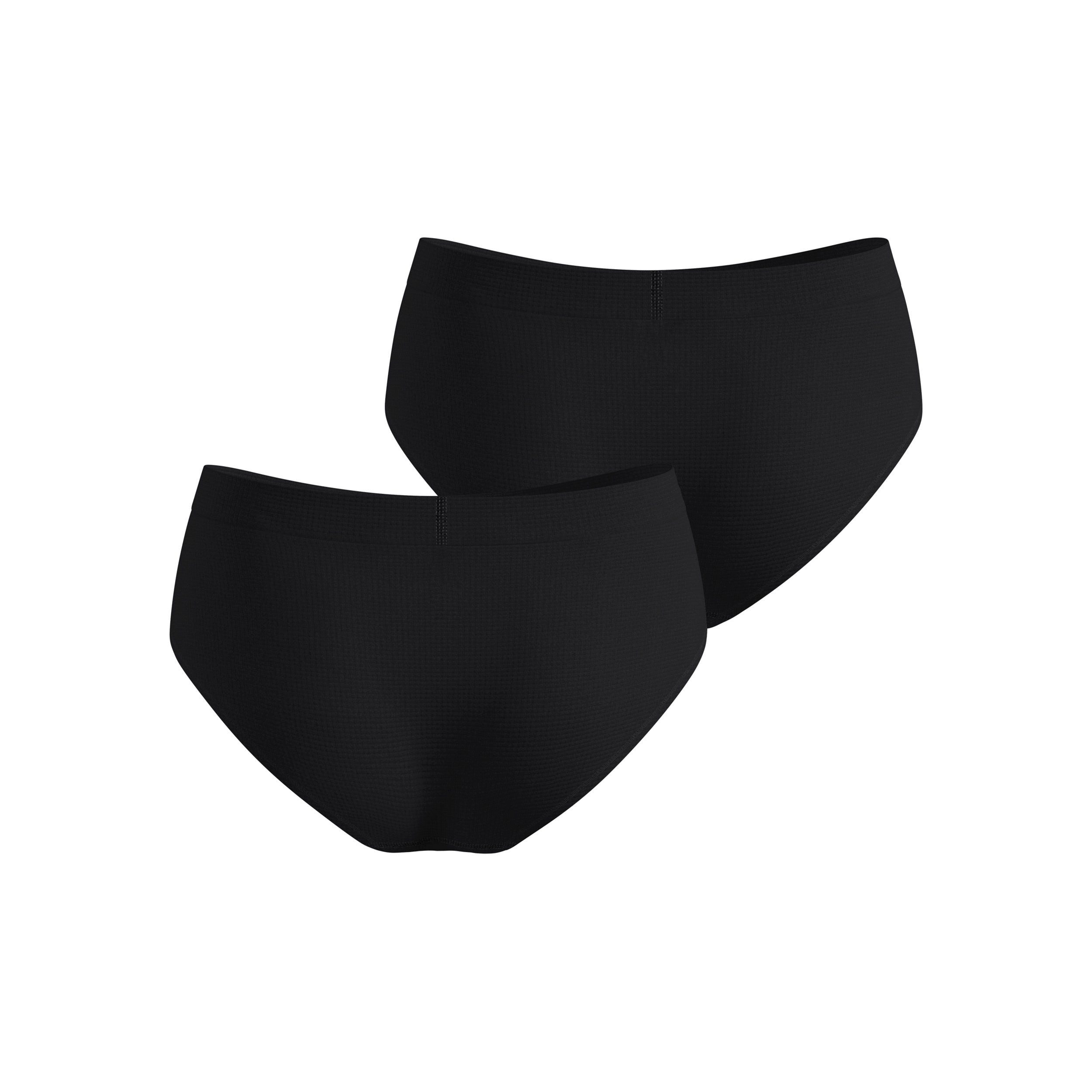 Odlo Panty Active Light 2 pack