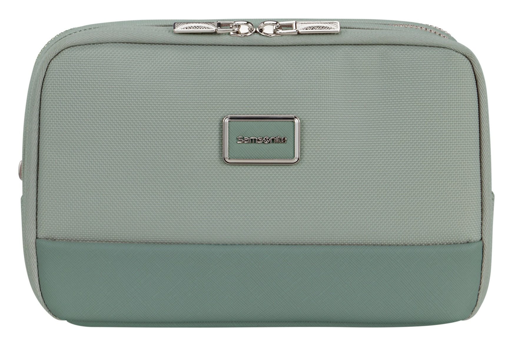 Samsonite Kulturbeutel IMAGE Toilet Kit, Kulturtasche günstig online kaufen
