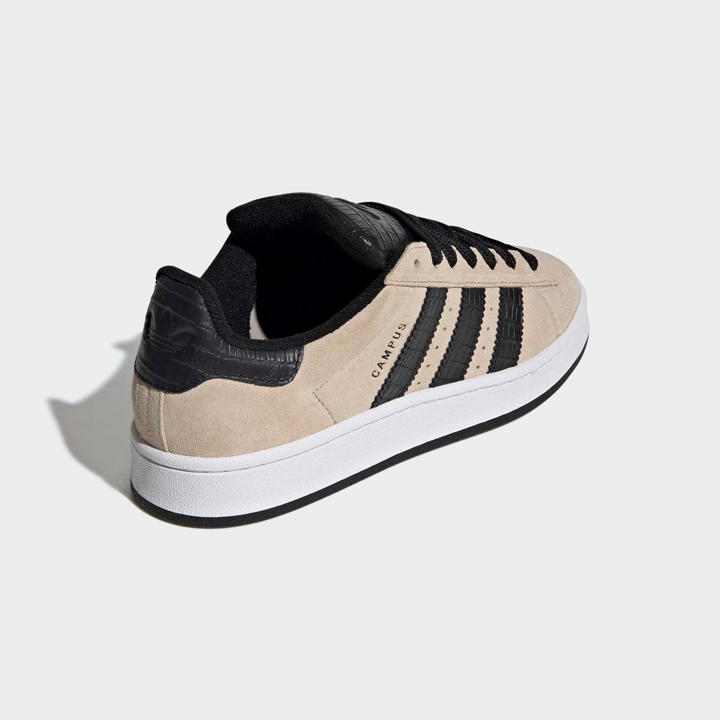 adidas Originals CAMPUS 00S Sneaker