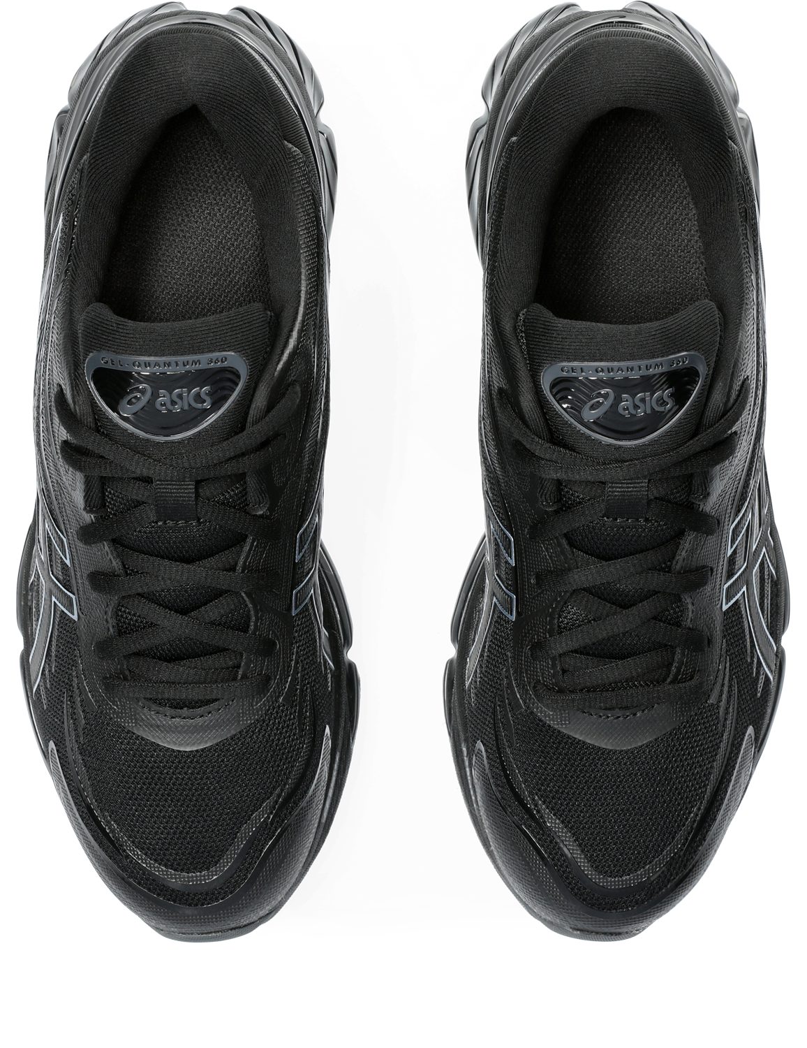 ASICS SportStyle GEL-QUANTUM 360 VIII Sneaker
