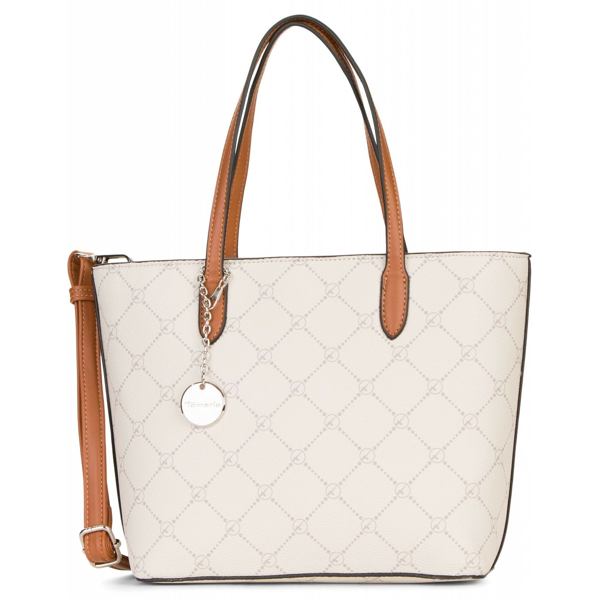 Shopper TAS Anastasia Classic
