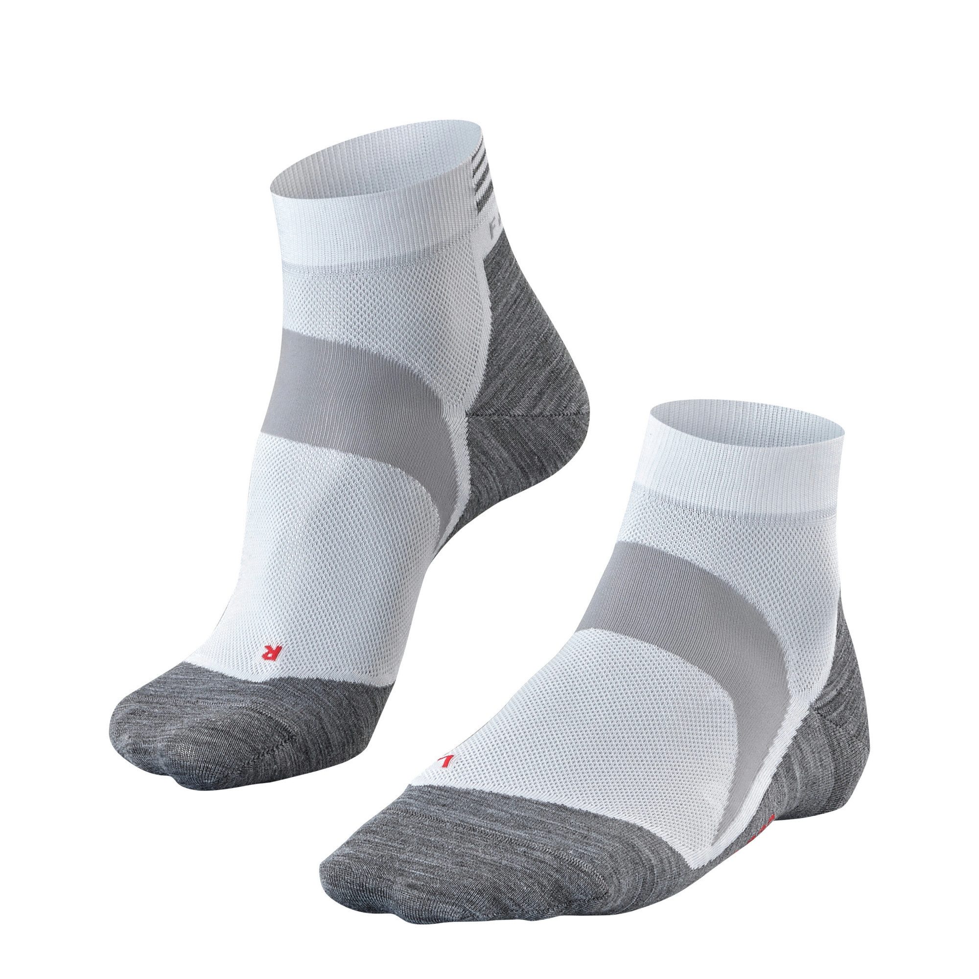 FALKE Sportsocken Falke Herren Bikingsocken BC6 günstig online kaufen