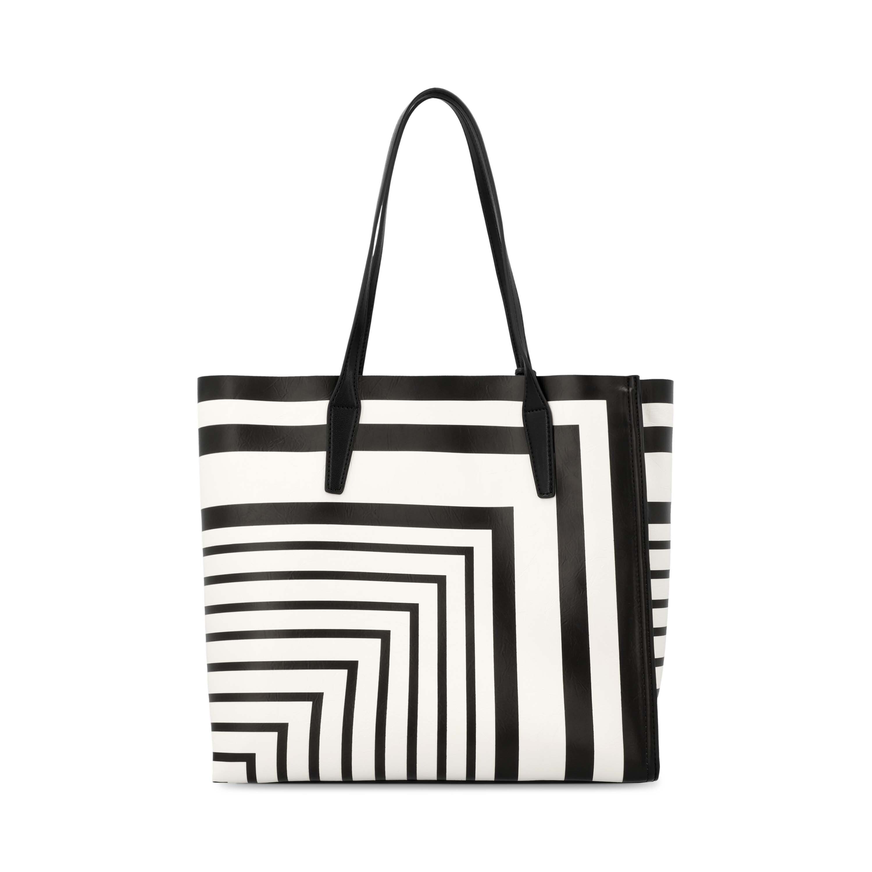 Picard Shopper PICARD Shopper Brasilia aus Recyceltes Pu