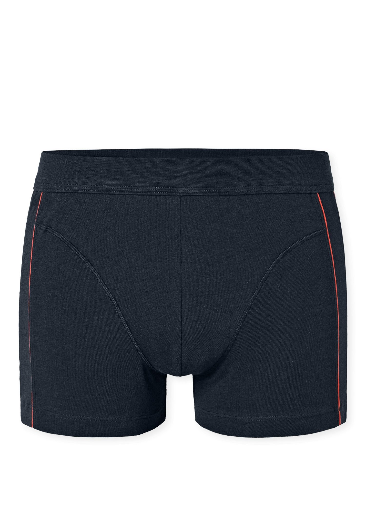 Schiesser Boxershorts "Comfort Fit" mit eleganten günstig online kaufen