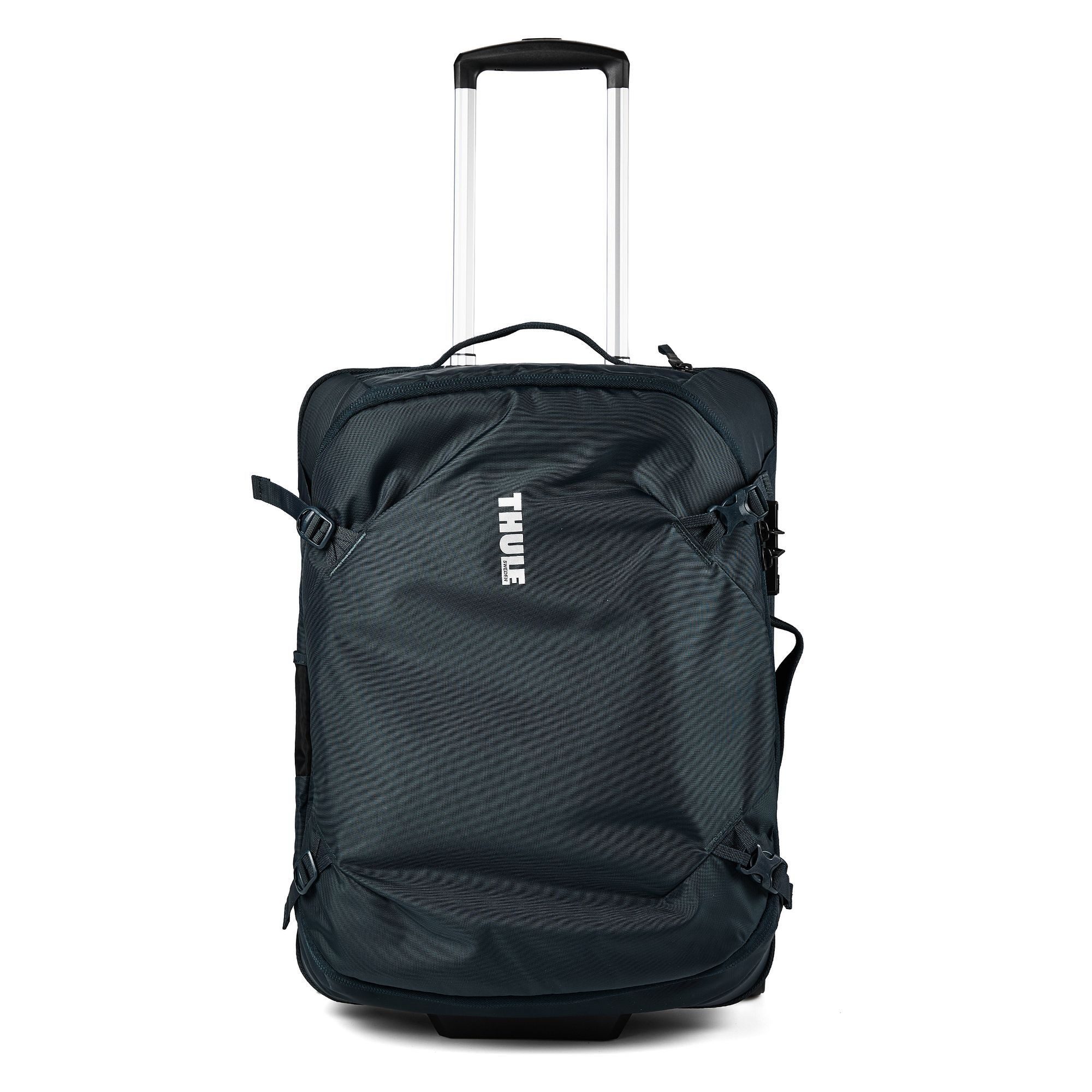 Thule Handgepäck-Trolley EnRoute, 2 Rollen, Nylon