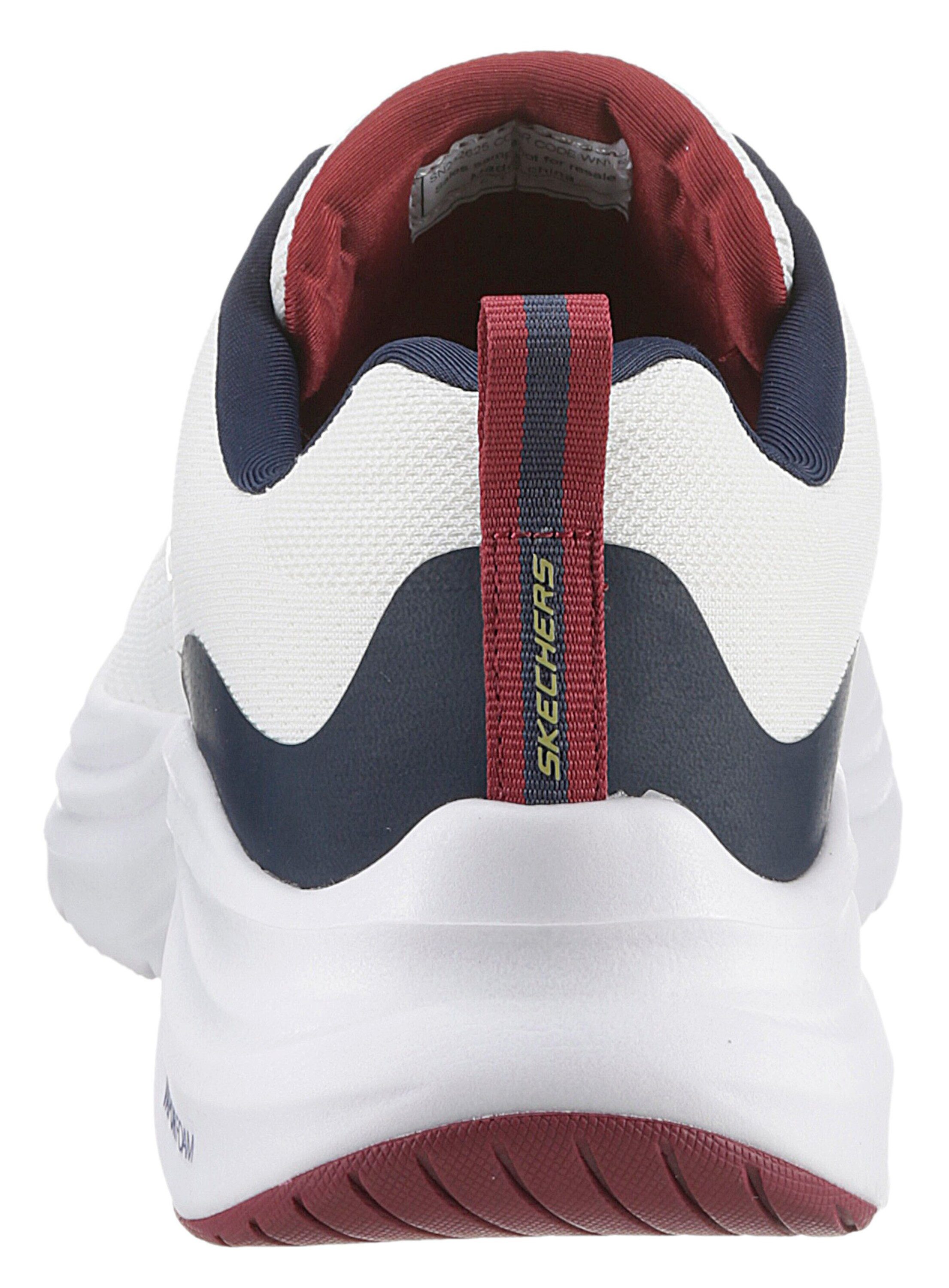 Skechers Sneaker (1-tlg) günstig online kaufen