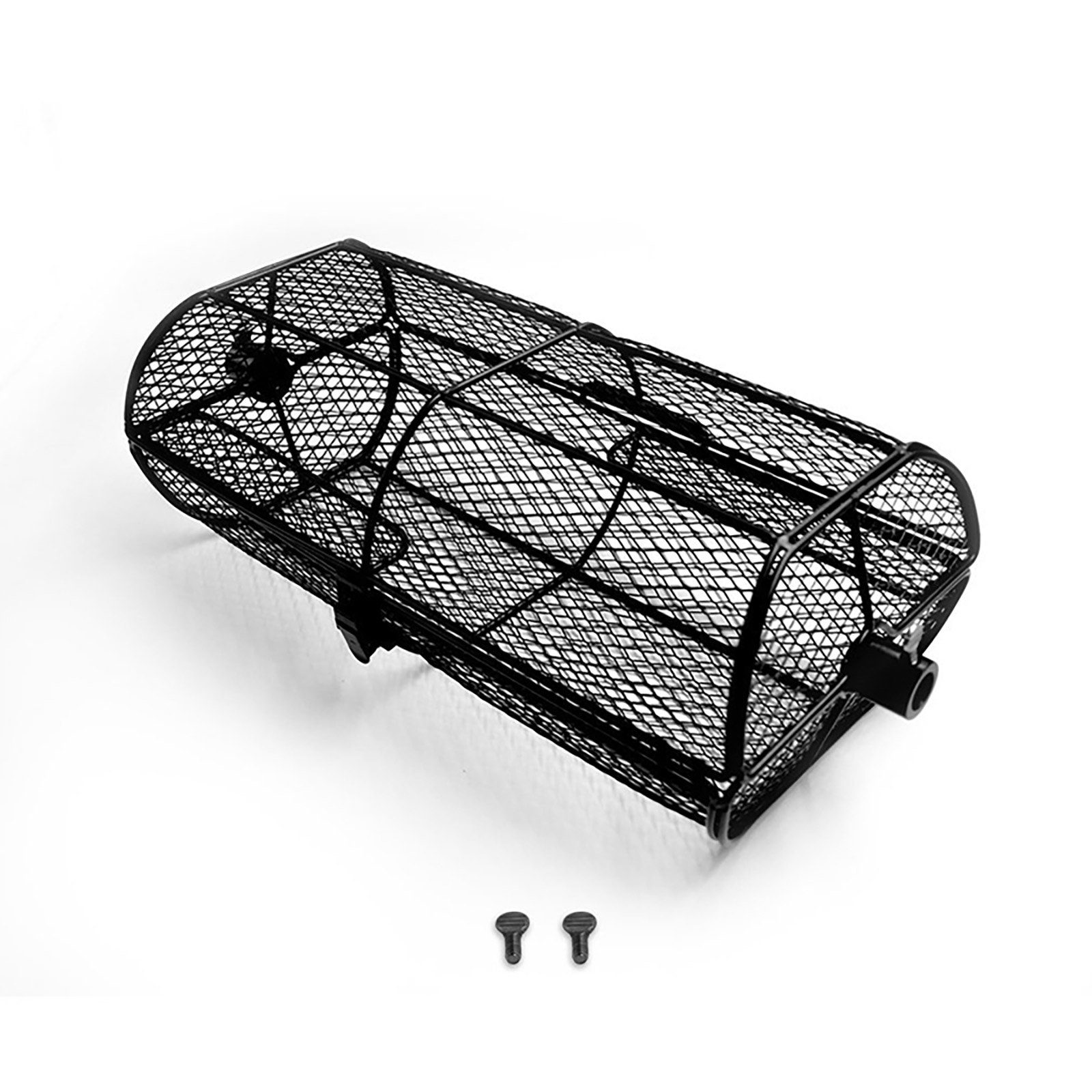 Gasgrill PLATINUM + Drehspieß