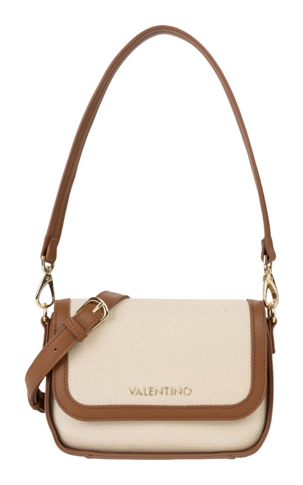 VALENTINO BAGS Umhängetasche Flap Bag