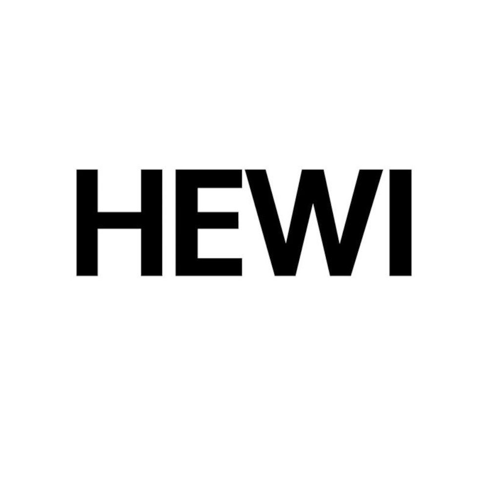 HEWI