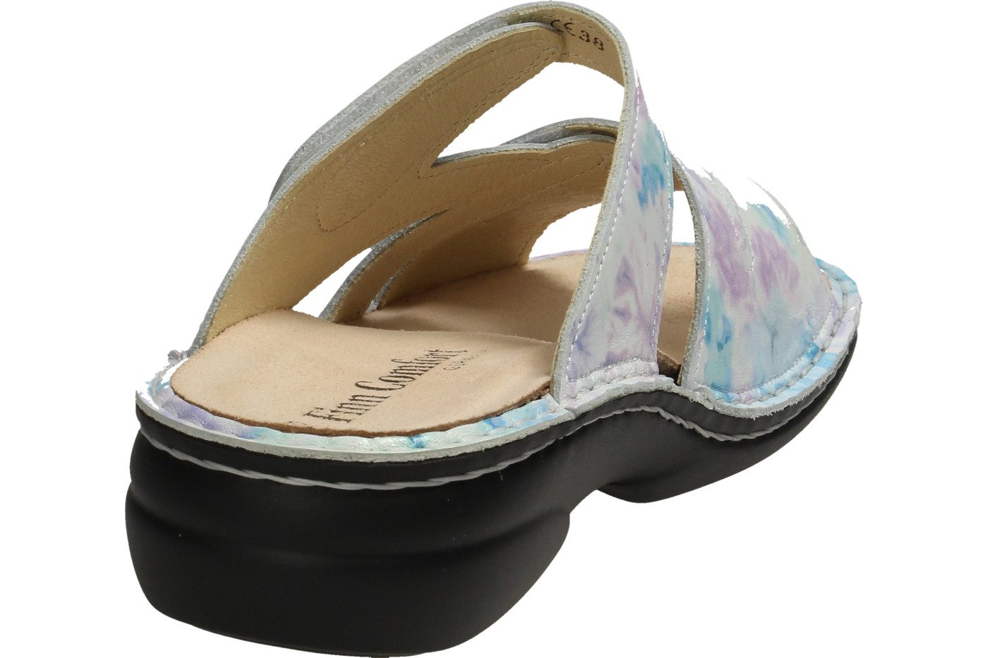 Finn Comfort Pantolette